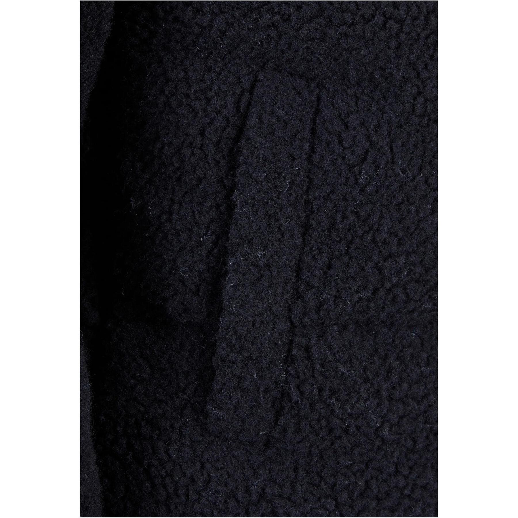 product/u/r/urban-classics_tb6147-00825_9.jpg
