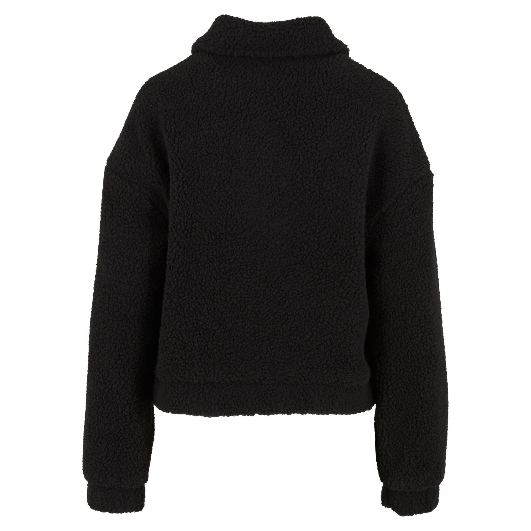 product/u/r/urban-classics_tb6720-00007_black_5.jpg