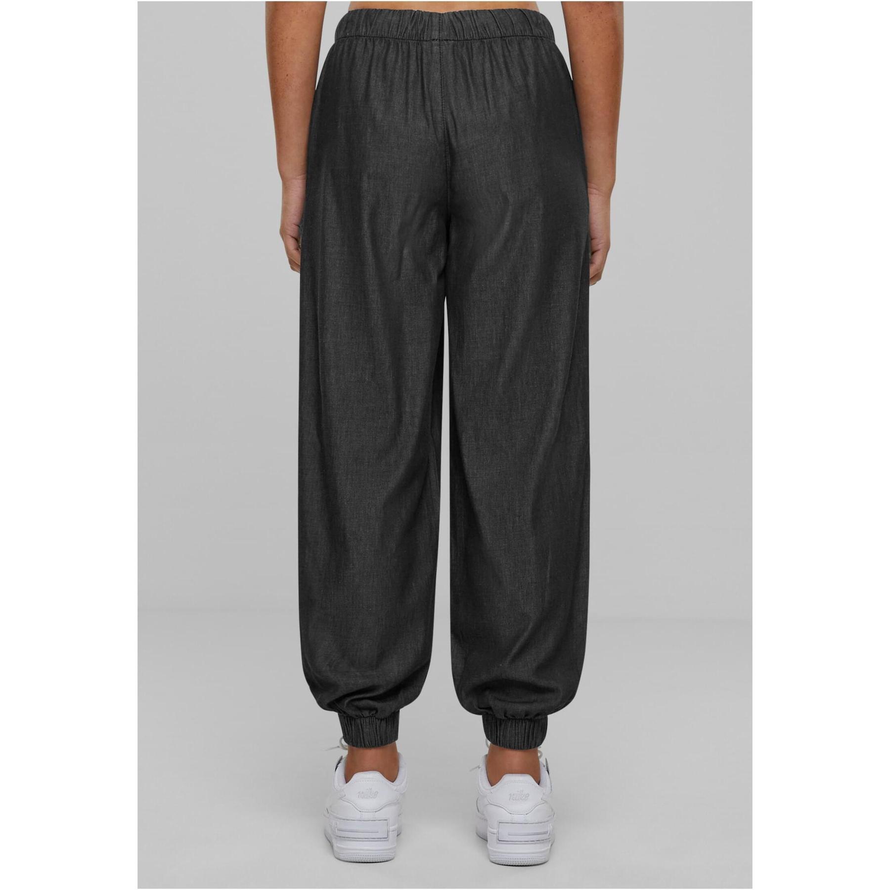 product/u/r/urban-classics_tb6816-00007_2.jpg