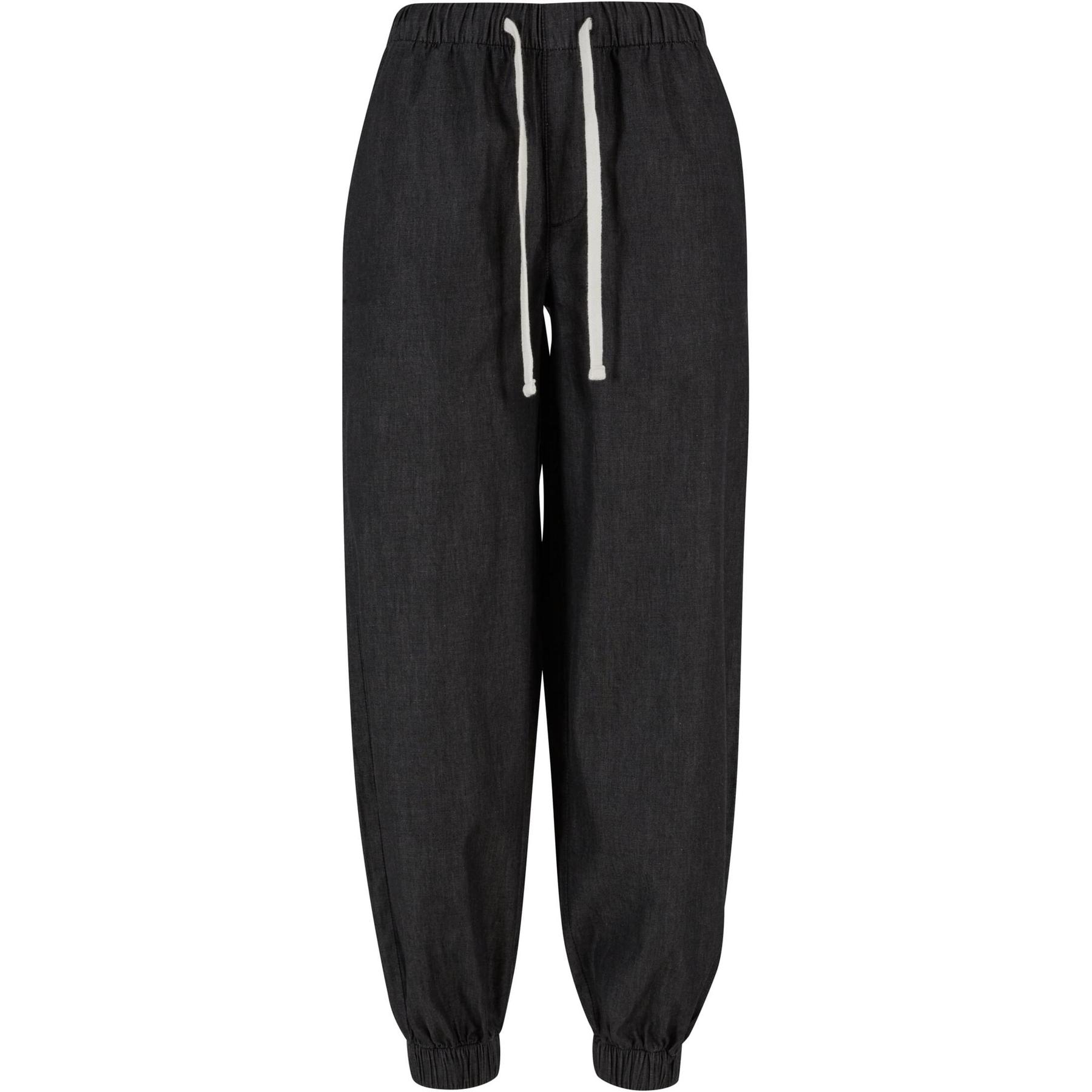 product/u/r/urban-classics_tb6816-00007_5.jpg