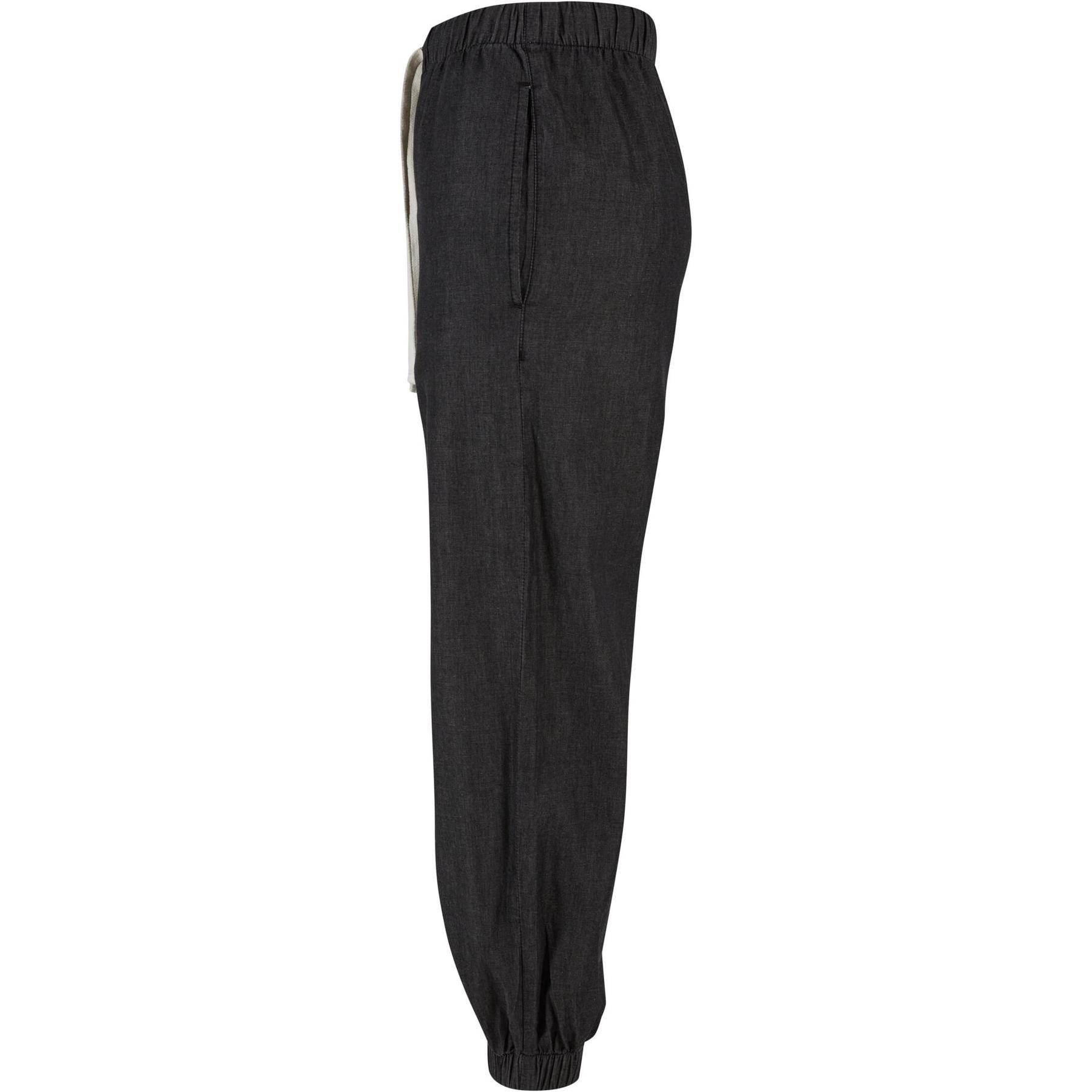 product/u/r/urban-classics_tb6816-00007_6.jpg