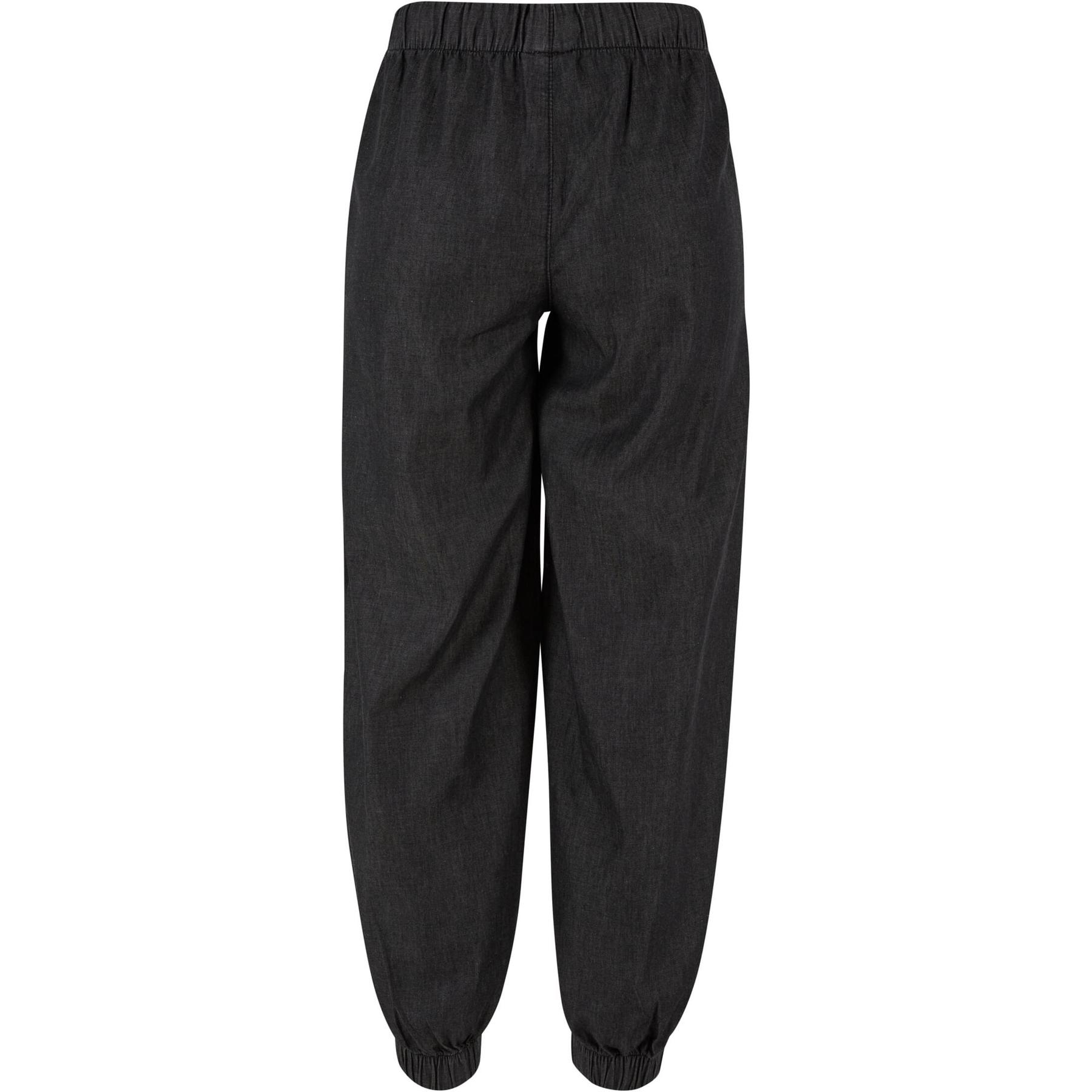 product/u/r/urban-classics_tb6816-00007_7.jpg