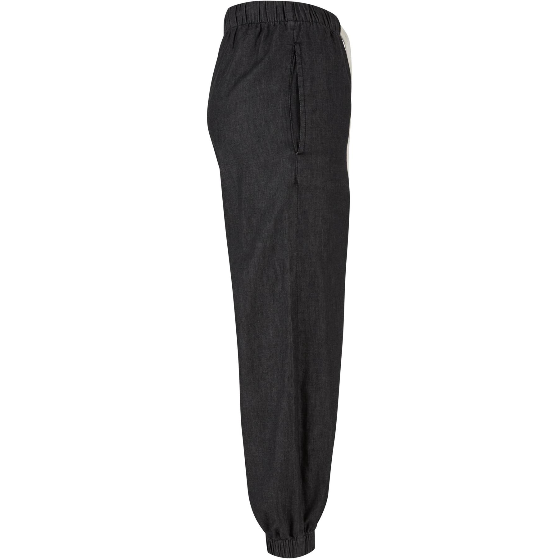product/u/r/urban-classics_tb6816-00007_8.jpg