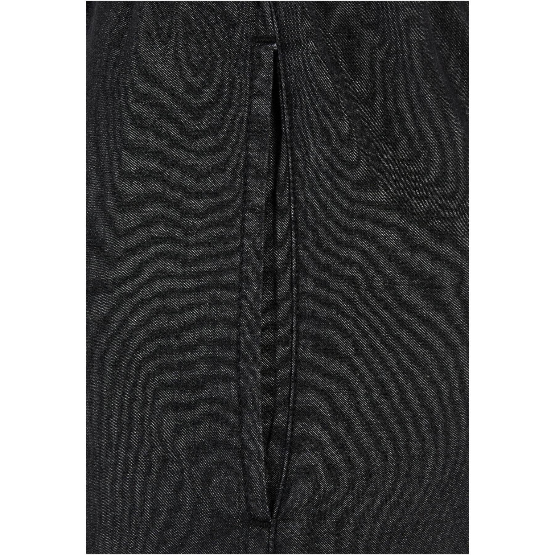 product/u/r/urban-classics_tb6816-00007_9.jpg
