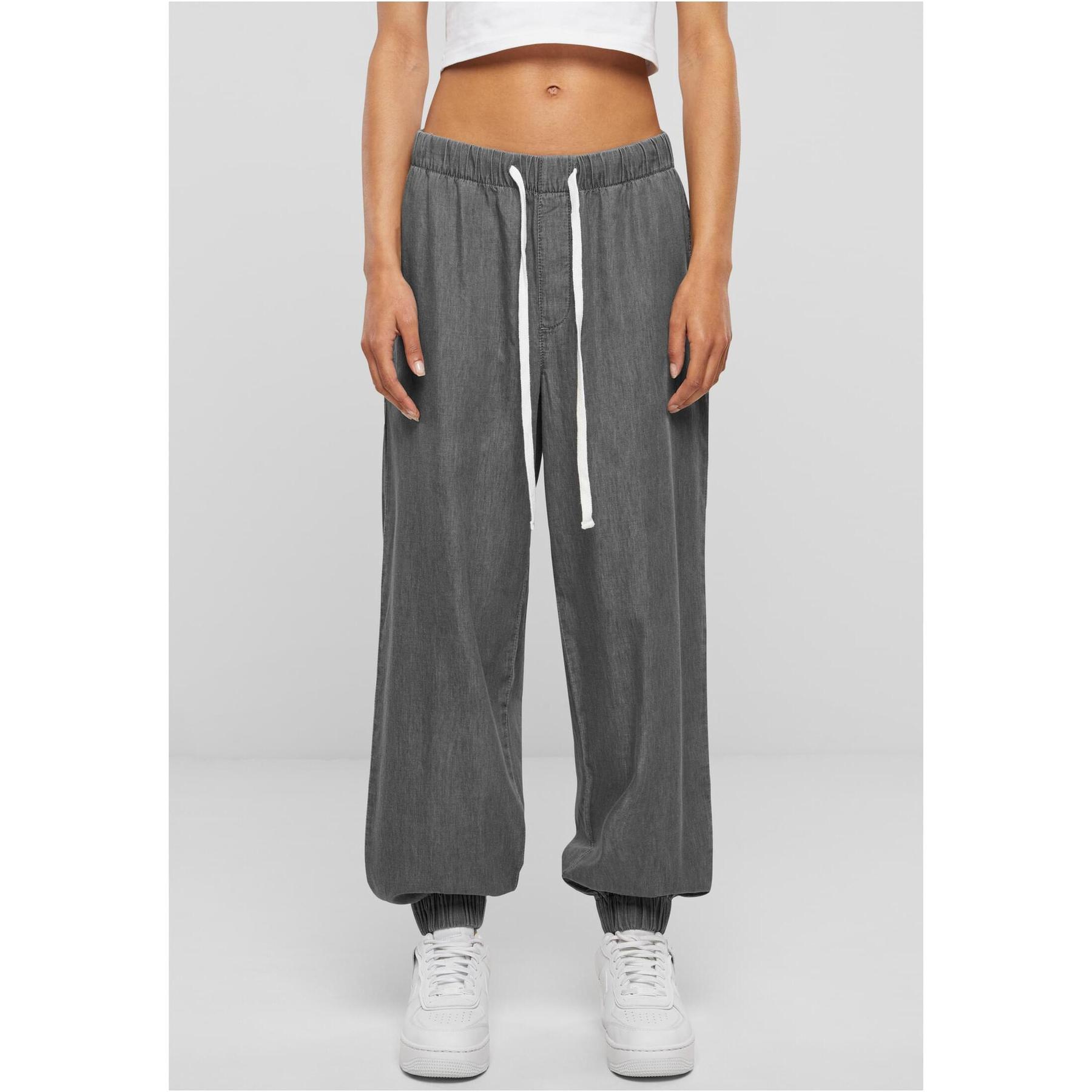 product/u/r/urban-classics_tb6816-00737_0.jpg
