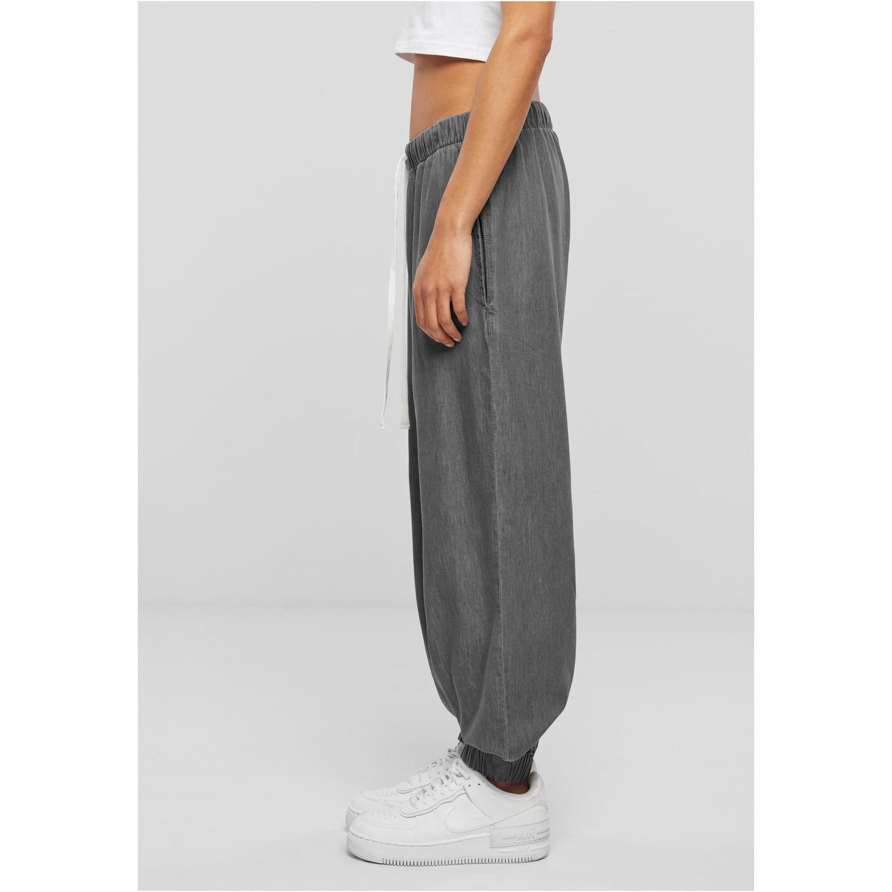 product/u/r/urban-classics_tb6816-00737_1.jpg