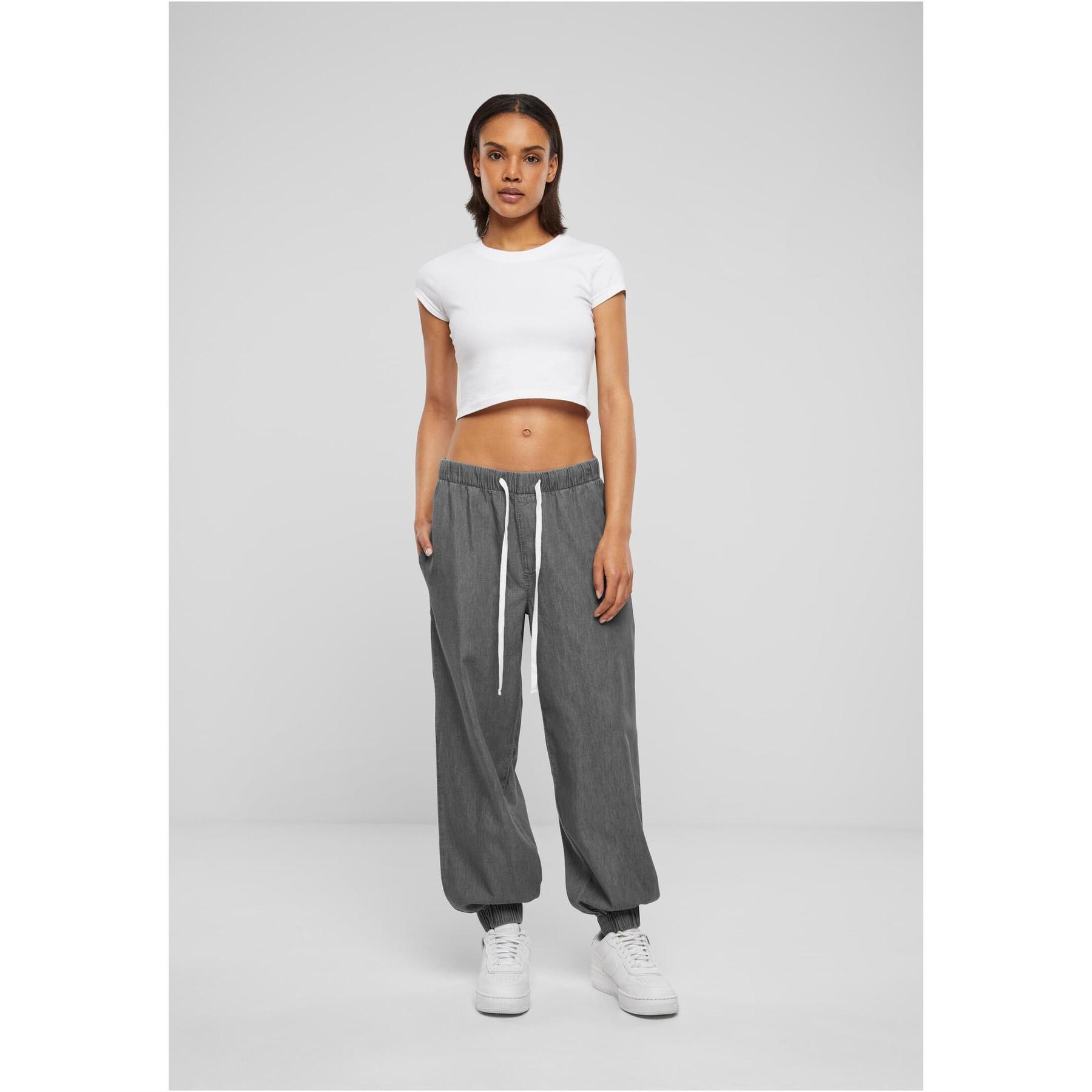 product/u/r/urban-classics_tb6816-00737_4.jpg