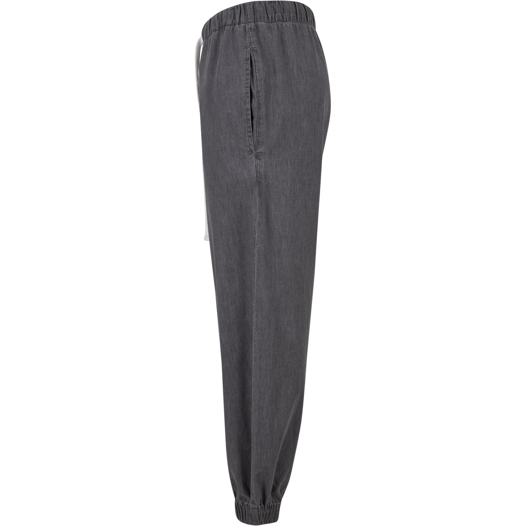 product/u/r/urban-classics_tb6816-00737_6.jpg