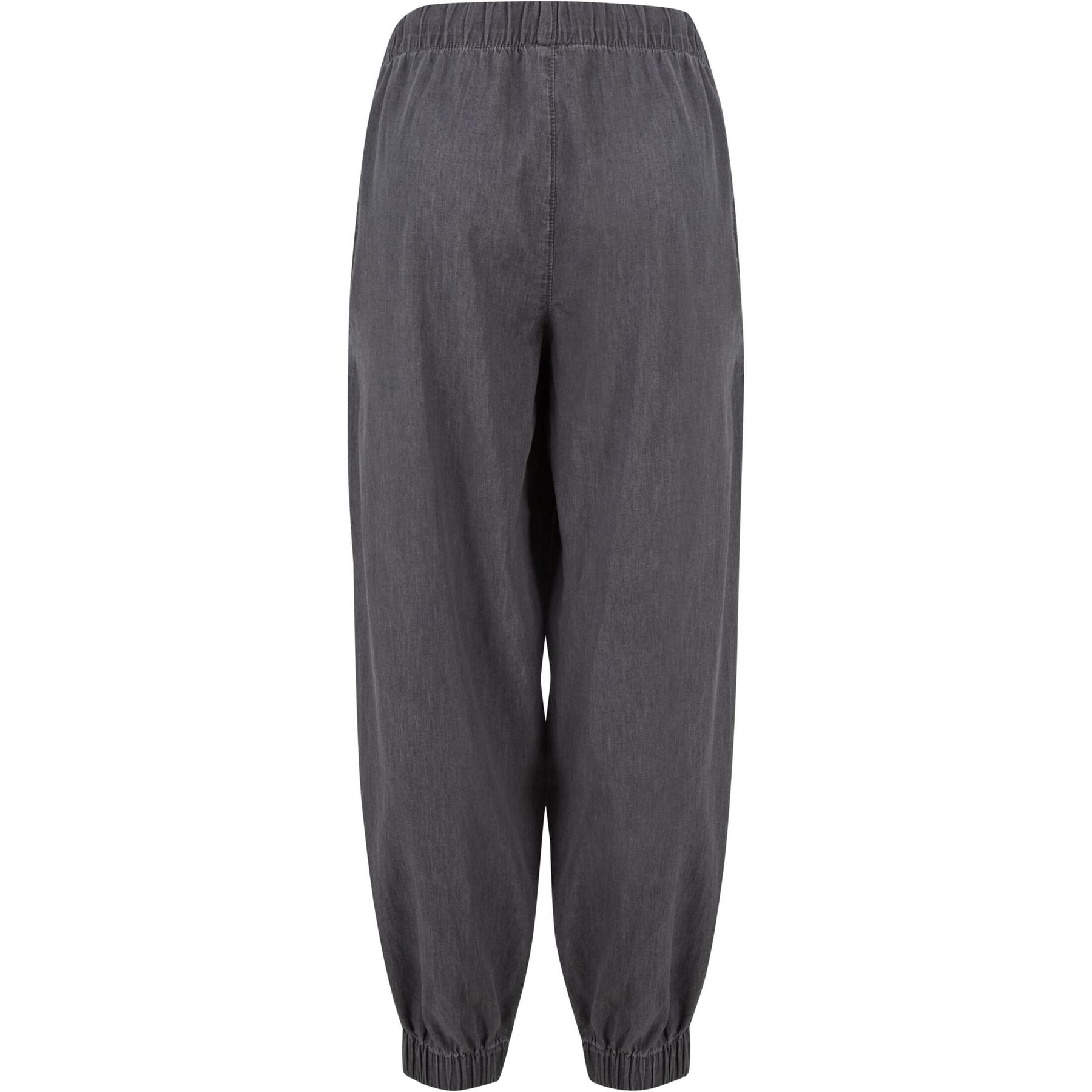 product/u/r/urban-classics_tb6816-00737_7.jpg