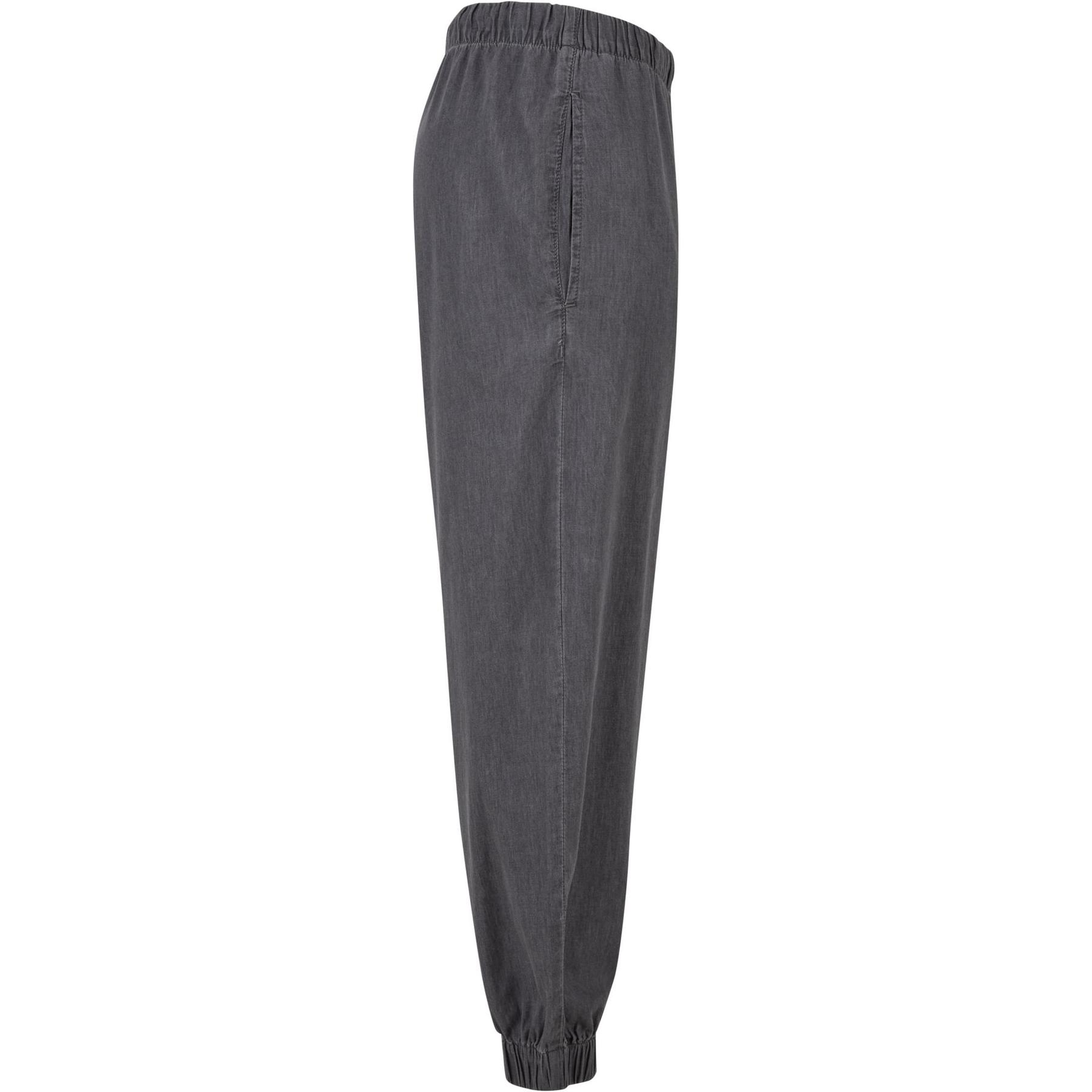 product/u/r/urban-classics_tb6816-00737_8.jpg
