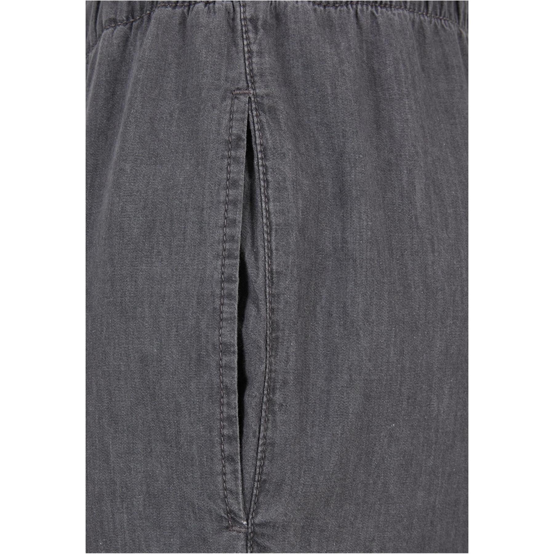 product/u/r/urban-classics_tb6816-00737_9.jpg