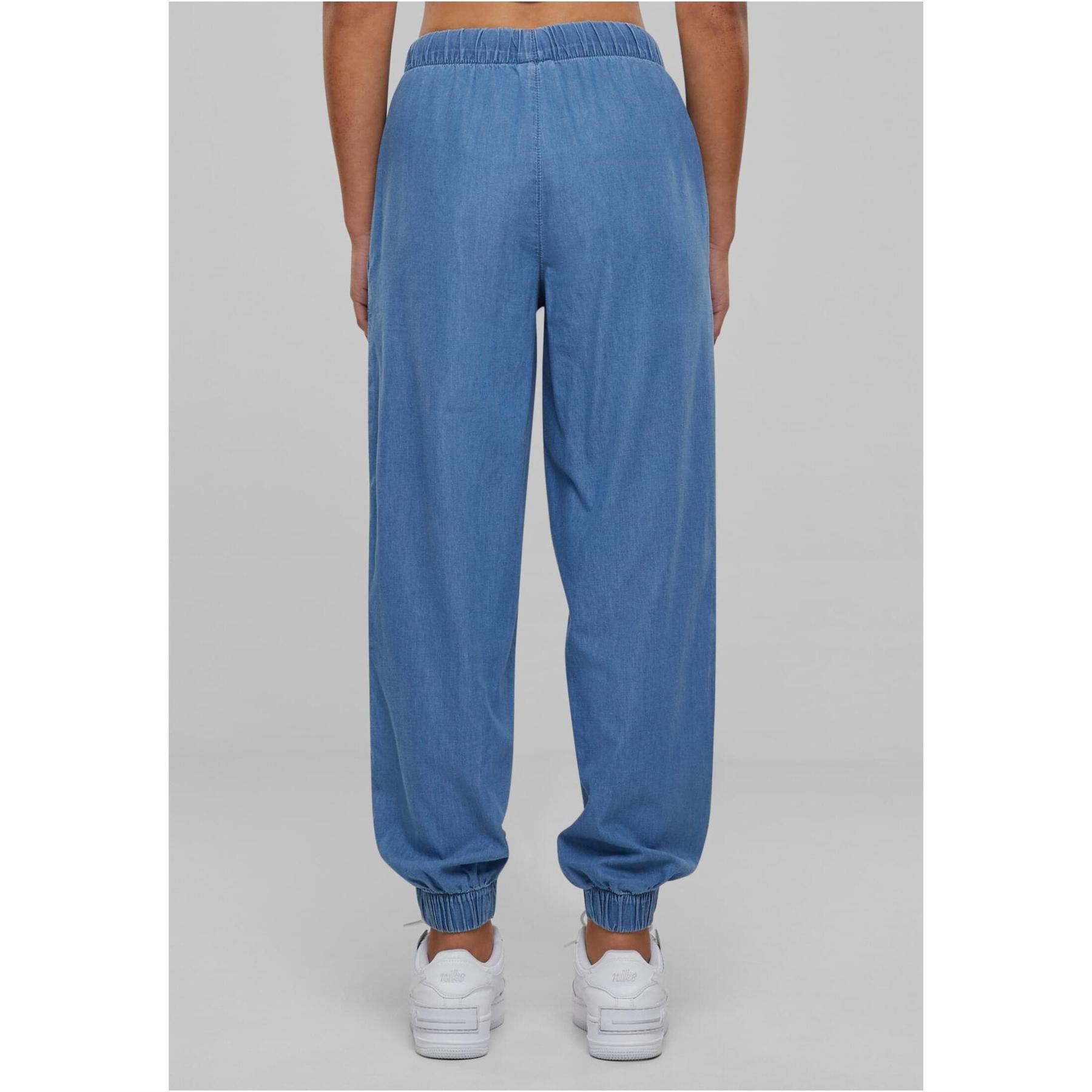 product/u/r/urban-classics_tb6816-04459_2.jpg