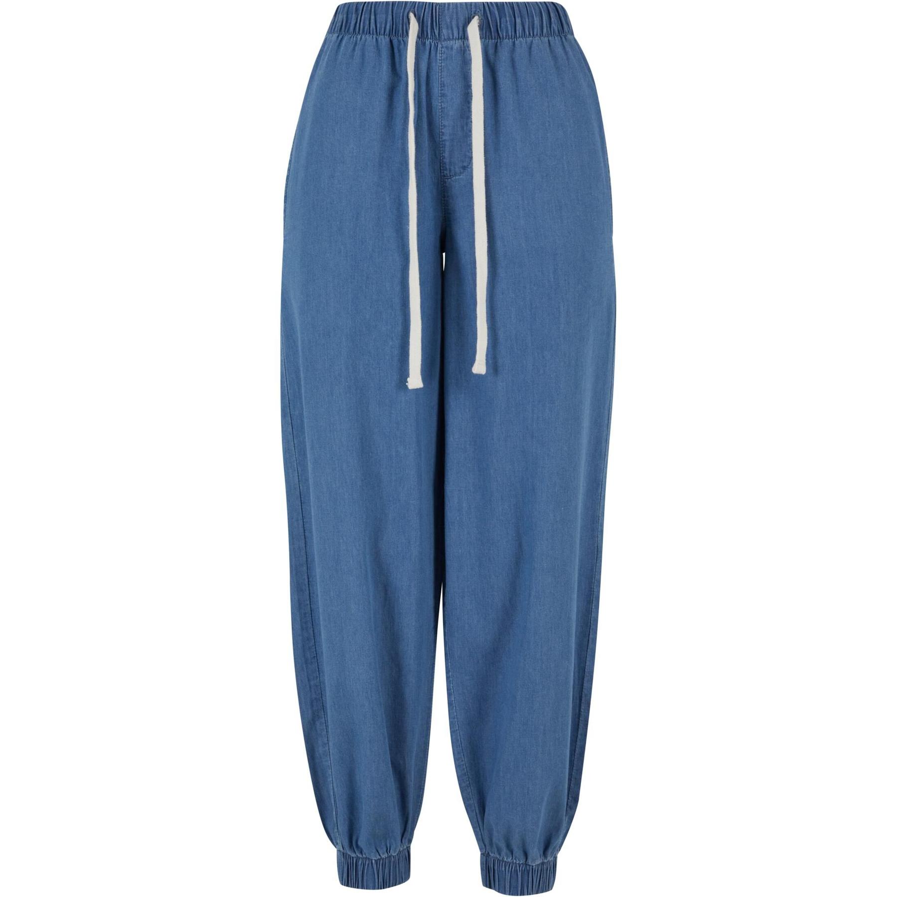 product/u/r/urban-classics_tb6816-04459_5.jpg