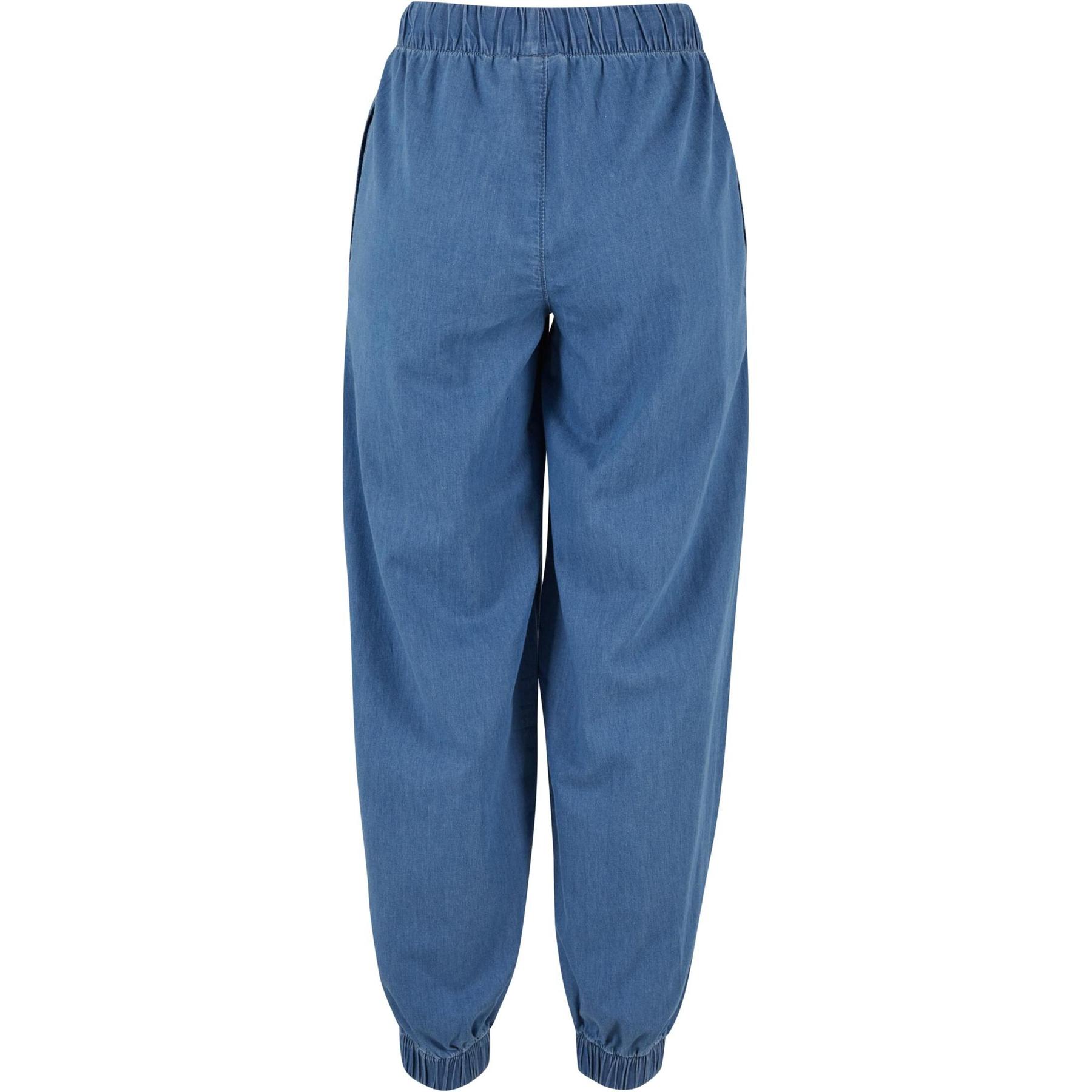 product/u/r/urban-classics_tb6816-04459_7.jpg