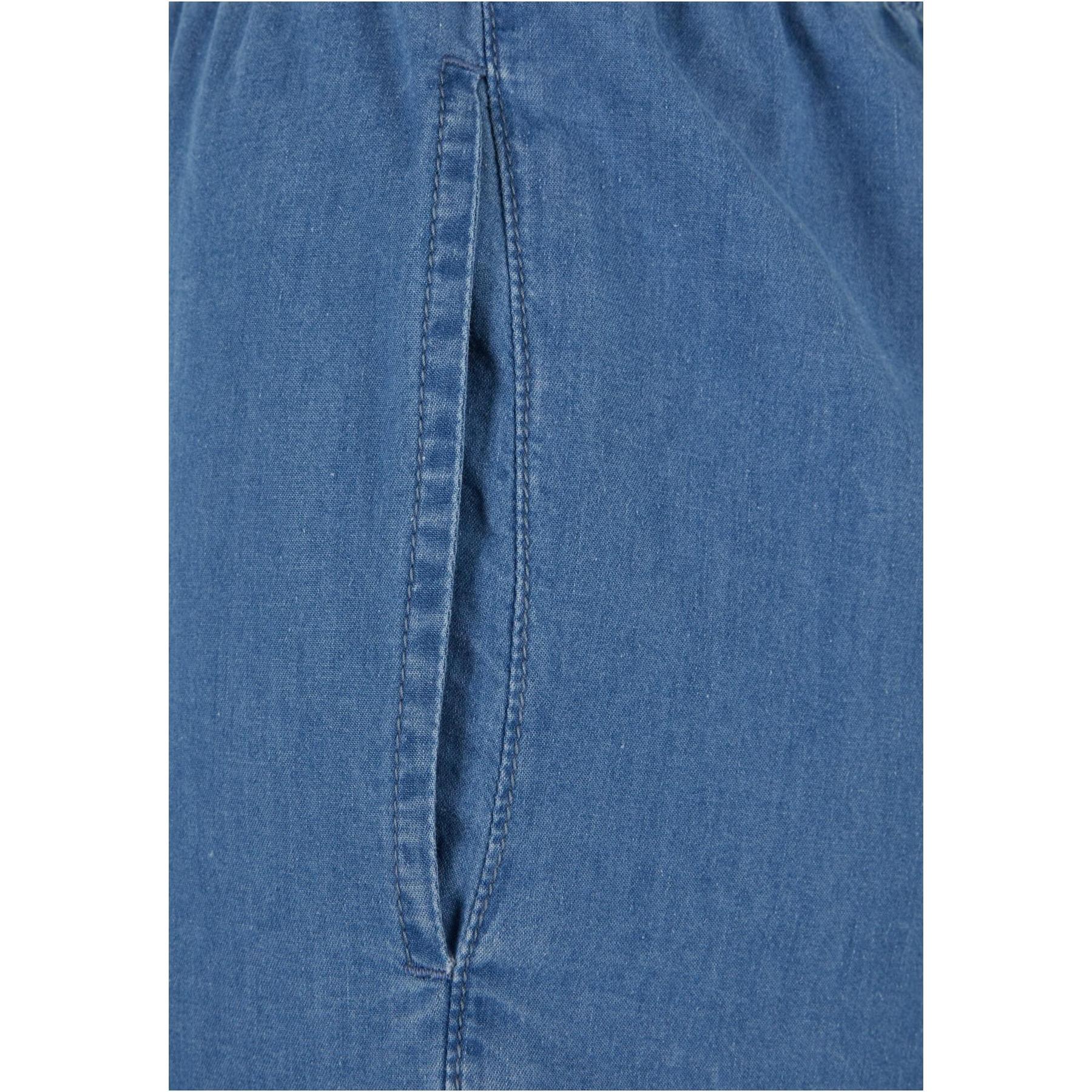 product/u/r/urban-classics_tb6816-04459_9.jpg