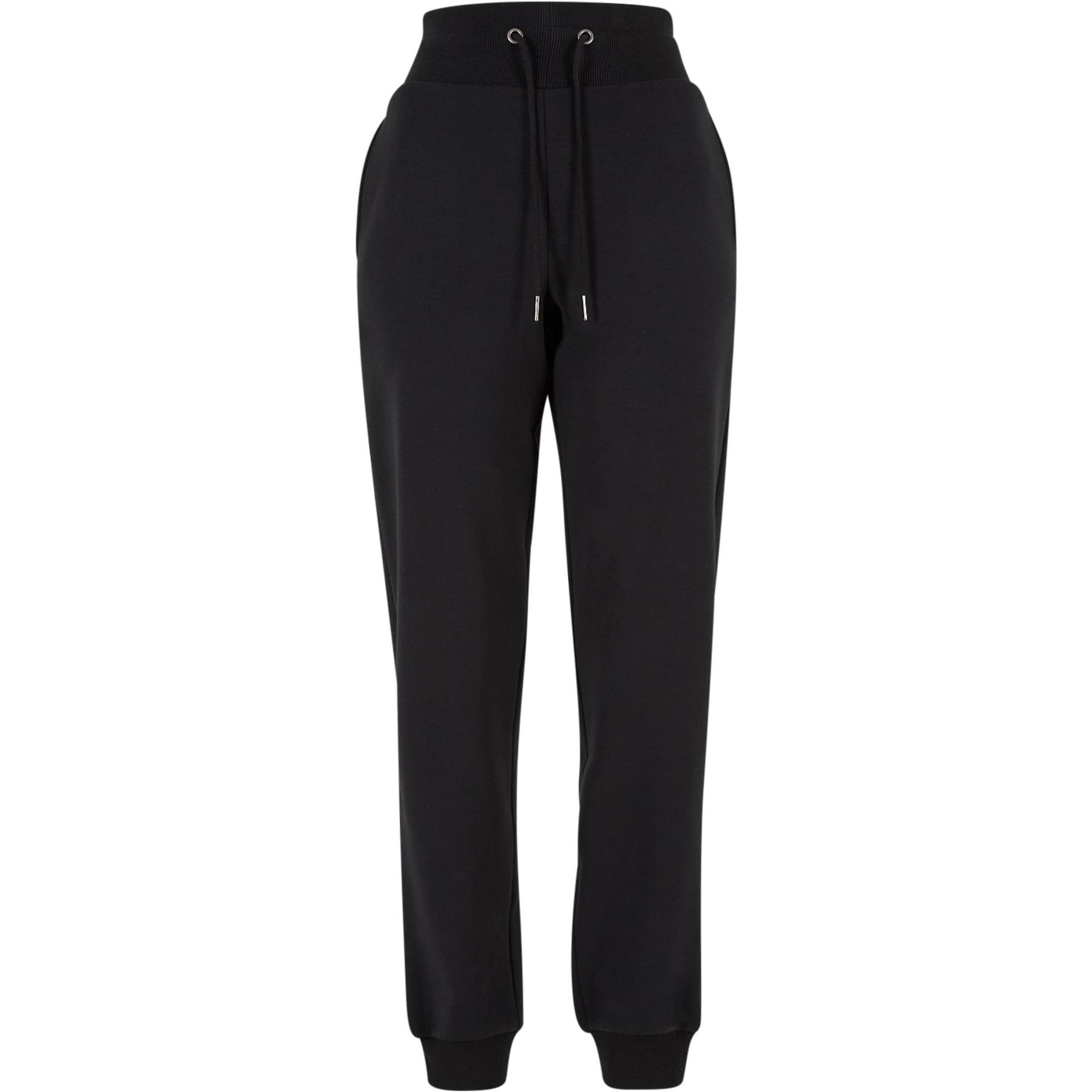 product/u/r/urban-classics_tb6863-00007_0.jpg