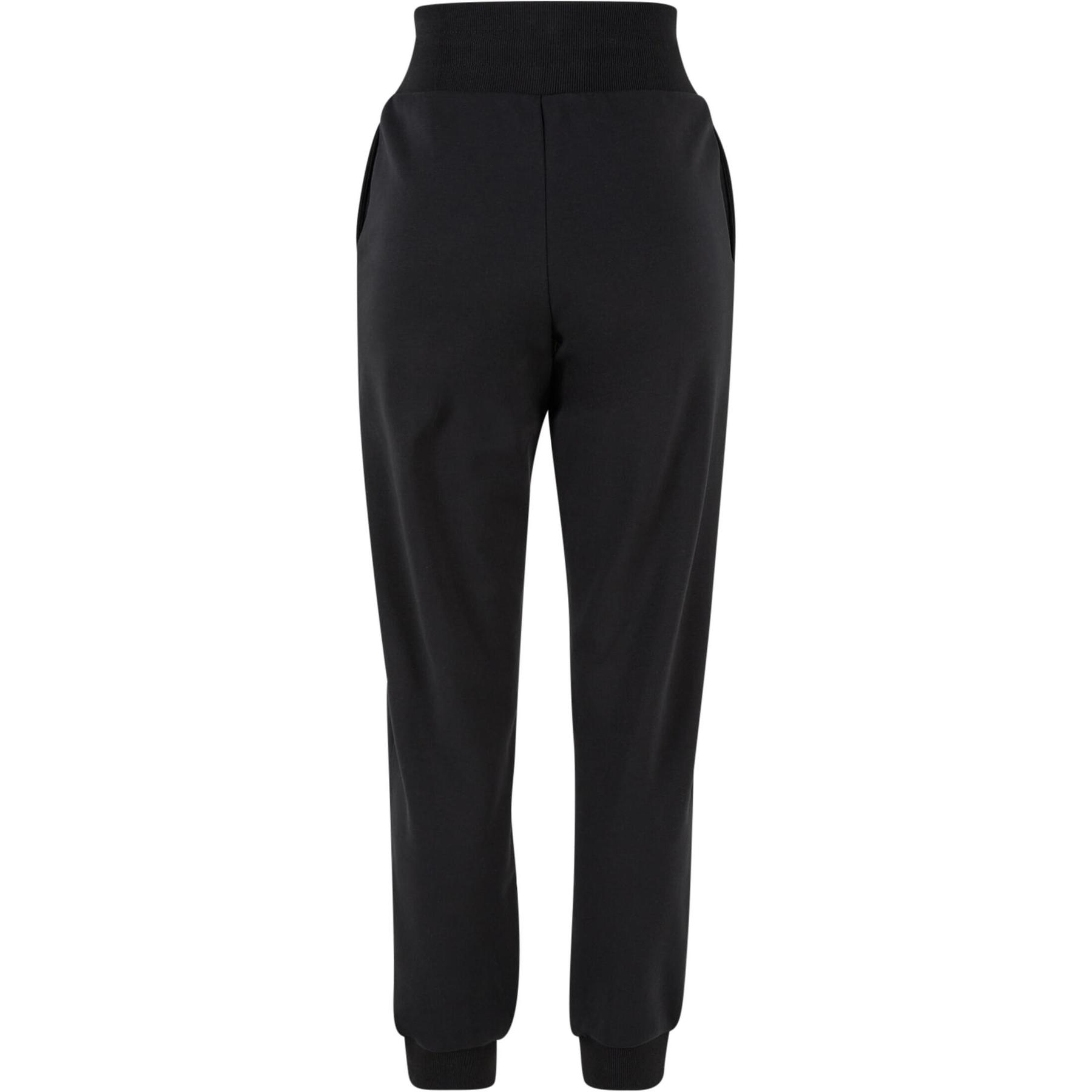 product/u/r/urban-classics_tb6863-00007_1.jpg
