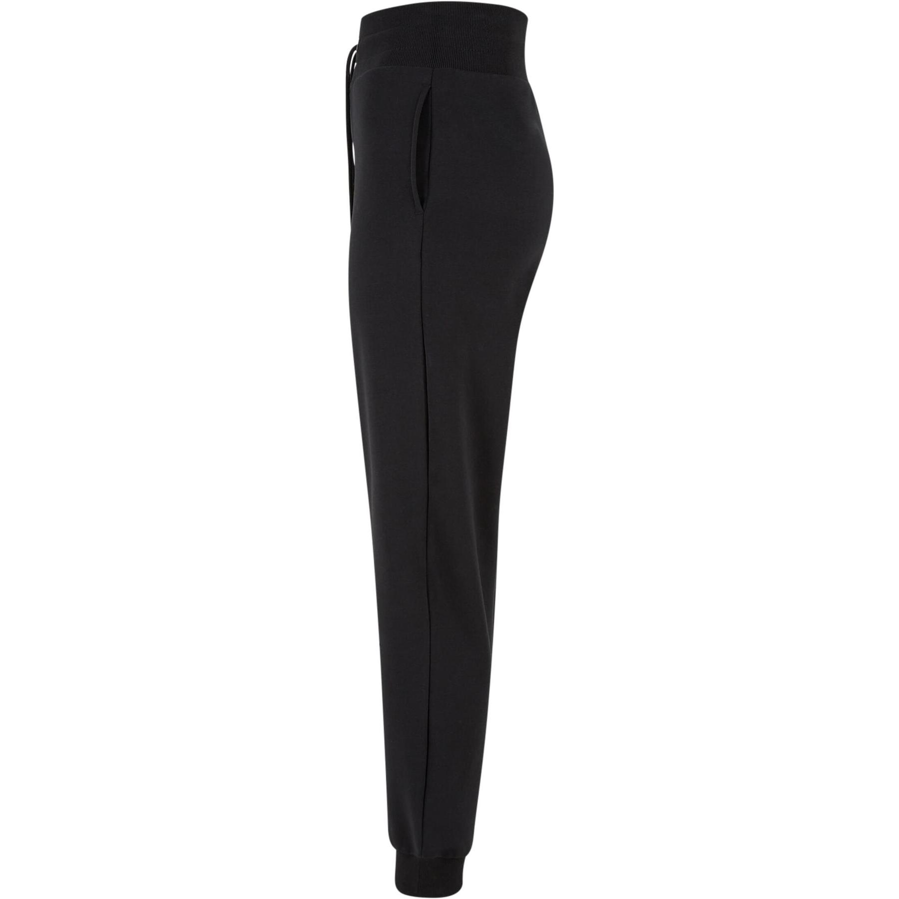 product/u/r/urban-classics_tb6863-00007_7.jpg