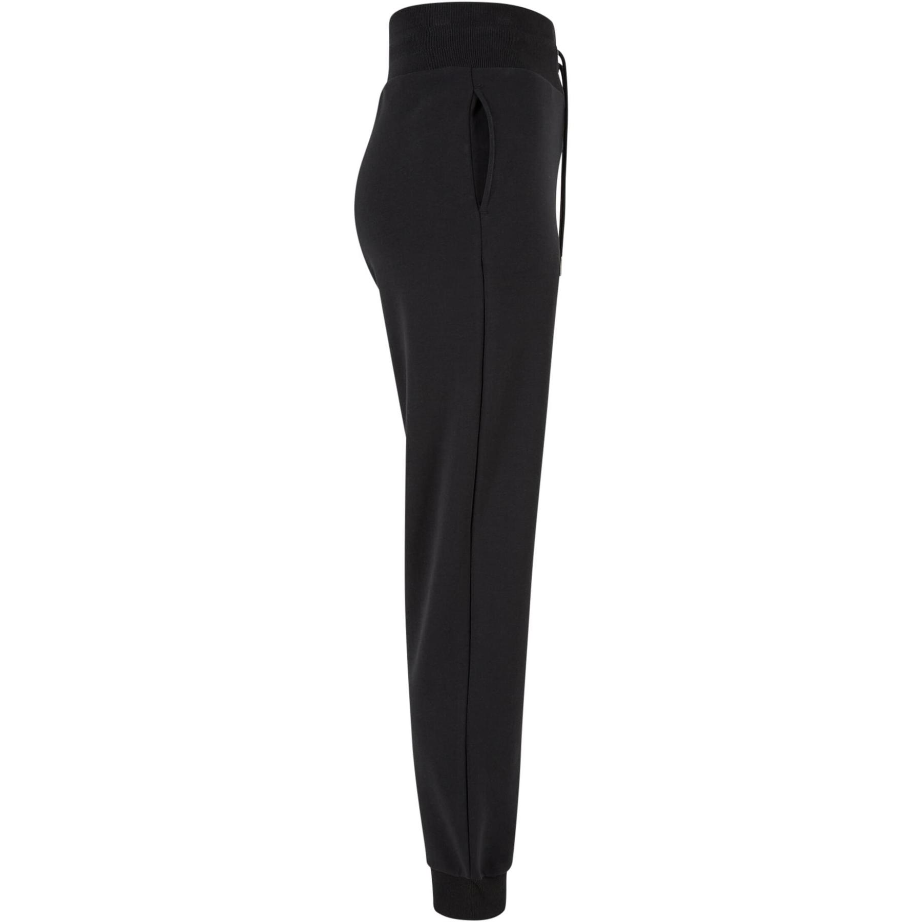 product/u/r/urban-classics_tb6863-00007_8.jpg