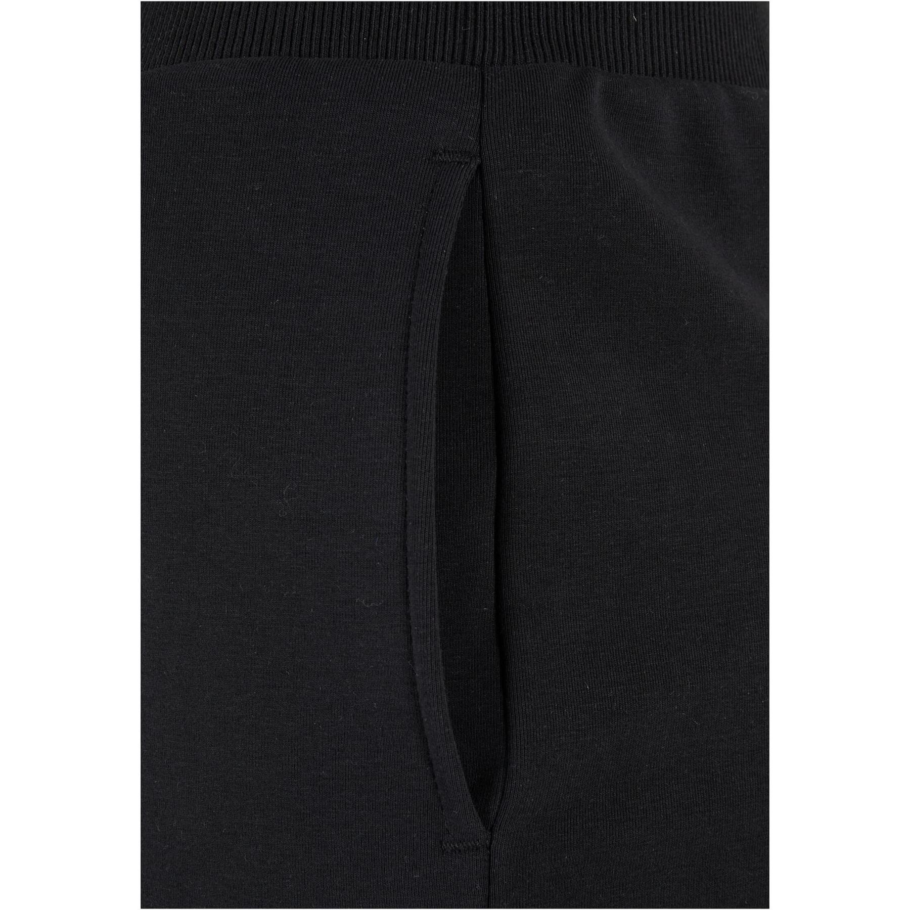 product/u/r/urban-classics_tb6863-00007_9.jpg