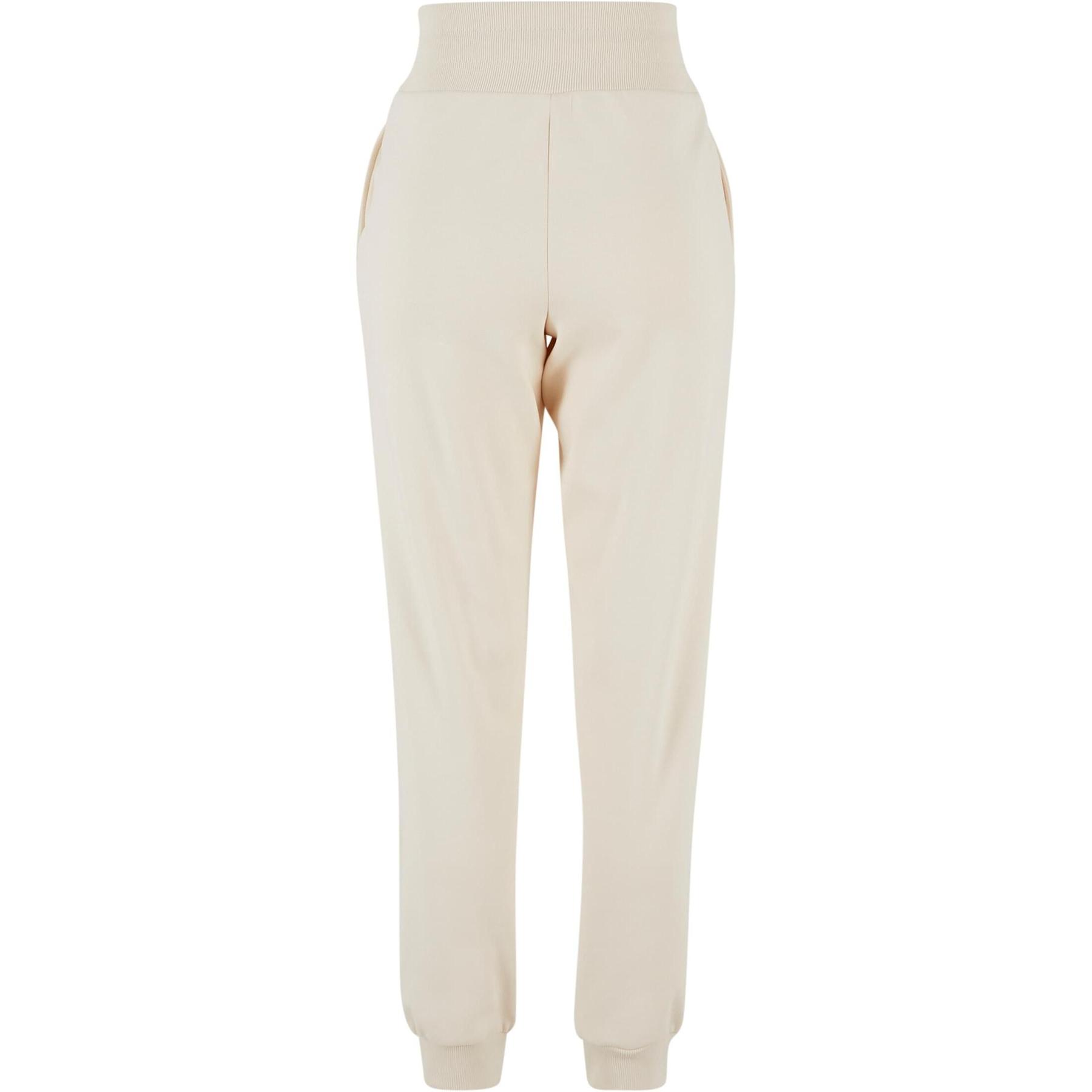 product/u/r/urban-classics_tb6863-02903_1.jpg