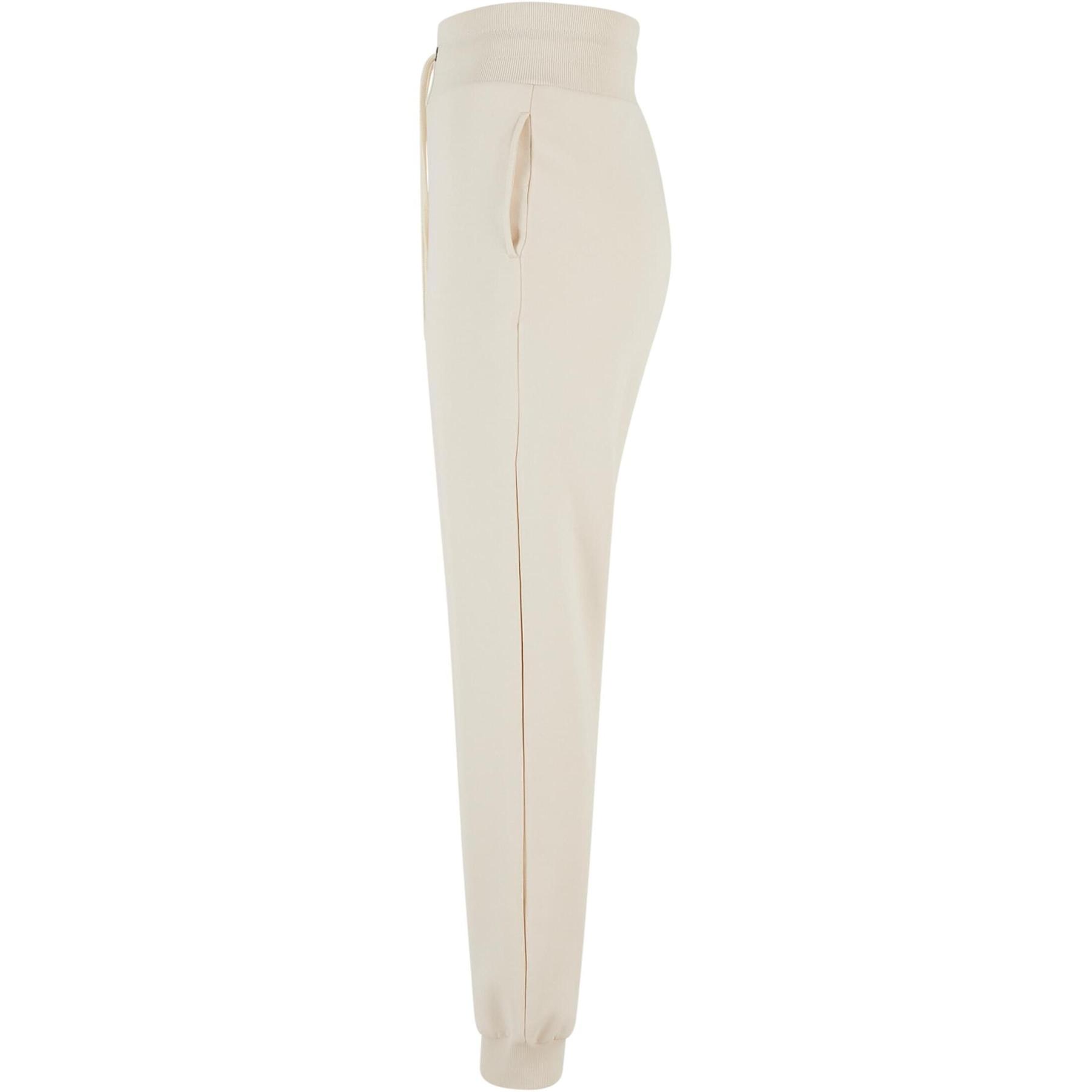 product/u/r/urban-classics_tb6863-02903_7.jpg