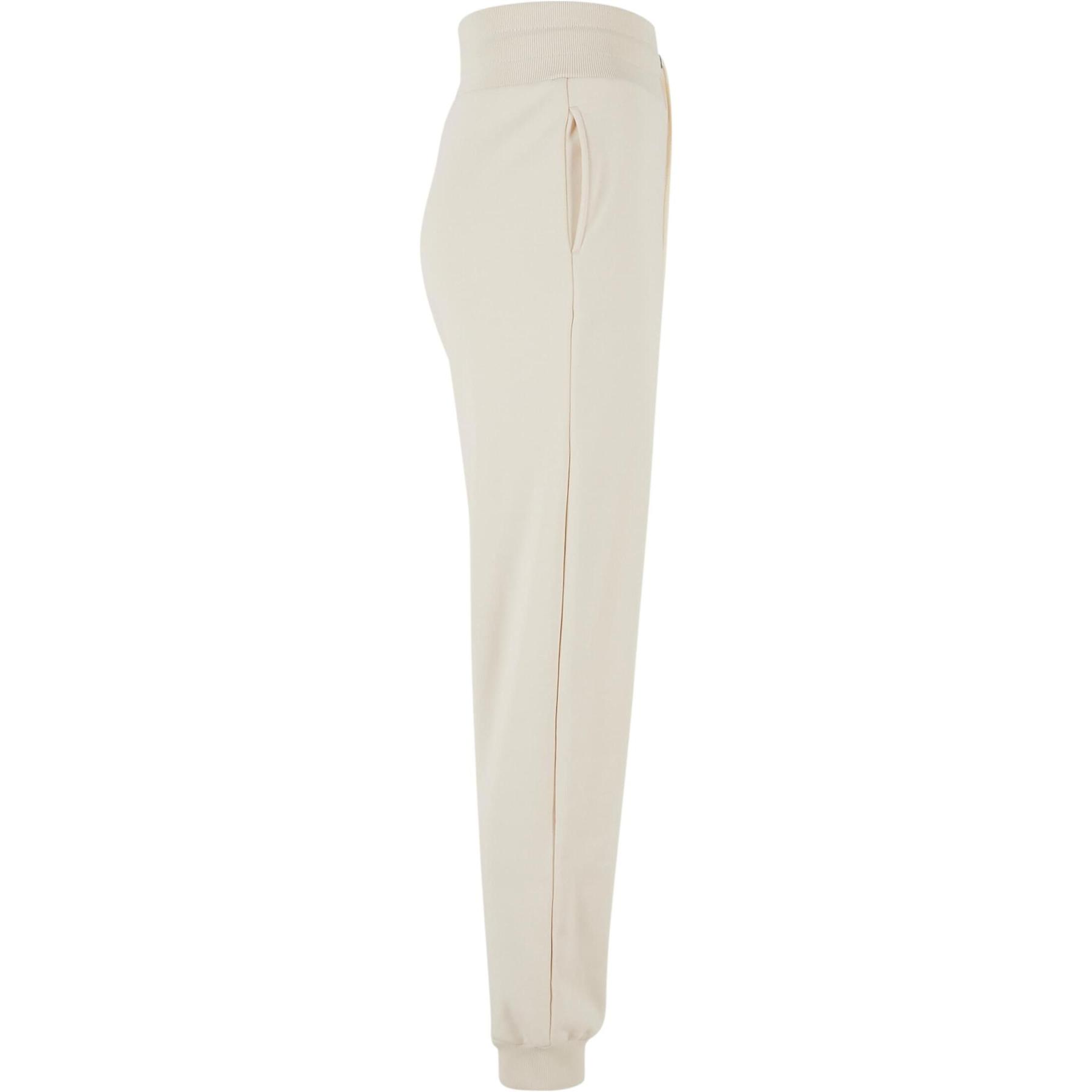 product/u/r/urban-classics_tb6863-02903_8.jpg