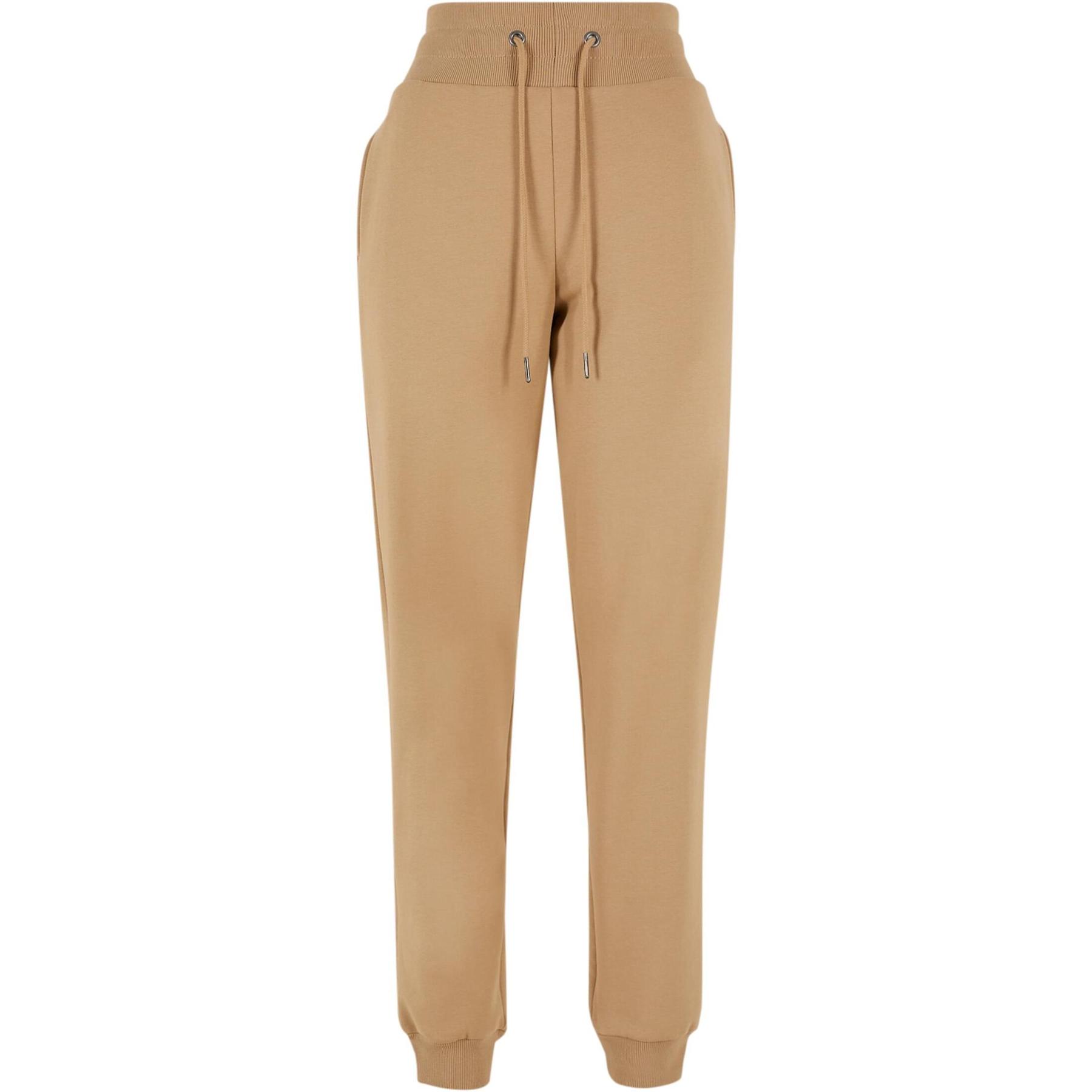 product/u/r/urban-classics_tb6863-03095_0.jpg