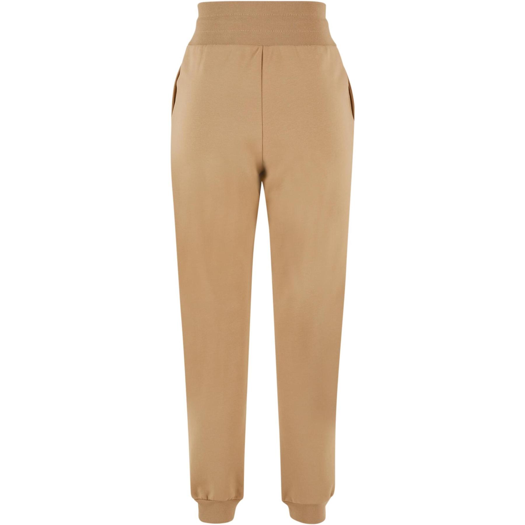 product/u/r/urban-classics_tb6863-03095_1.jpg