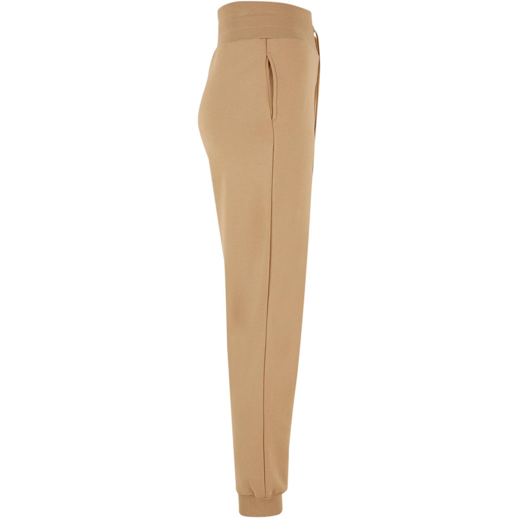 product/u/r/urban-classics_tb6863-03095_8.jpg