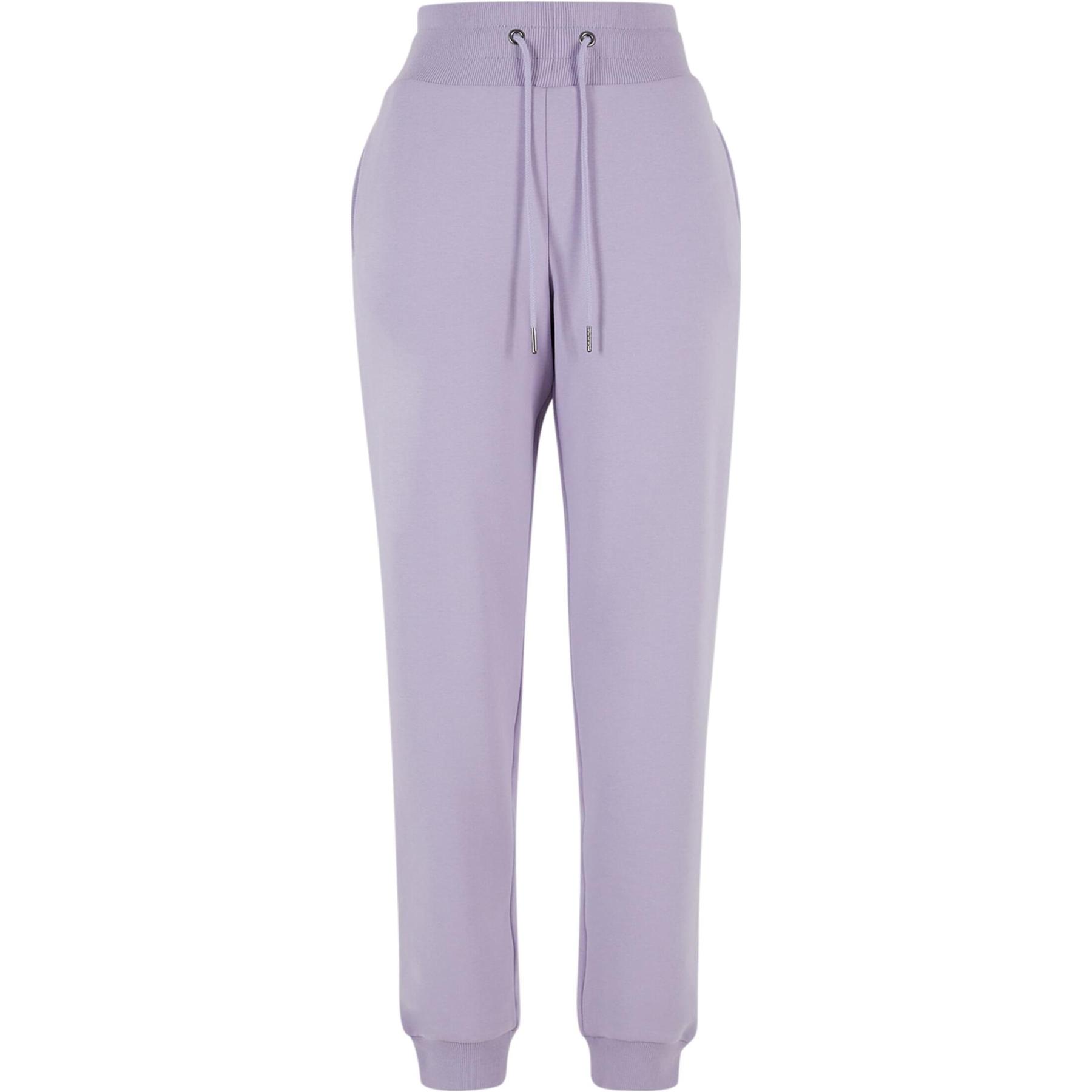 product/u/r/urban-classics_tb6863-14120_0.jpg