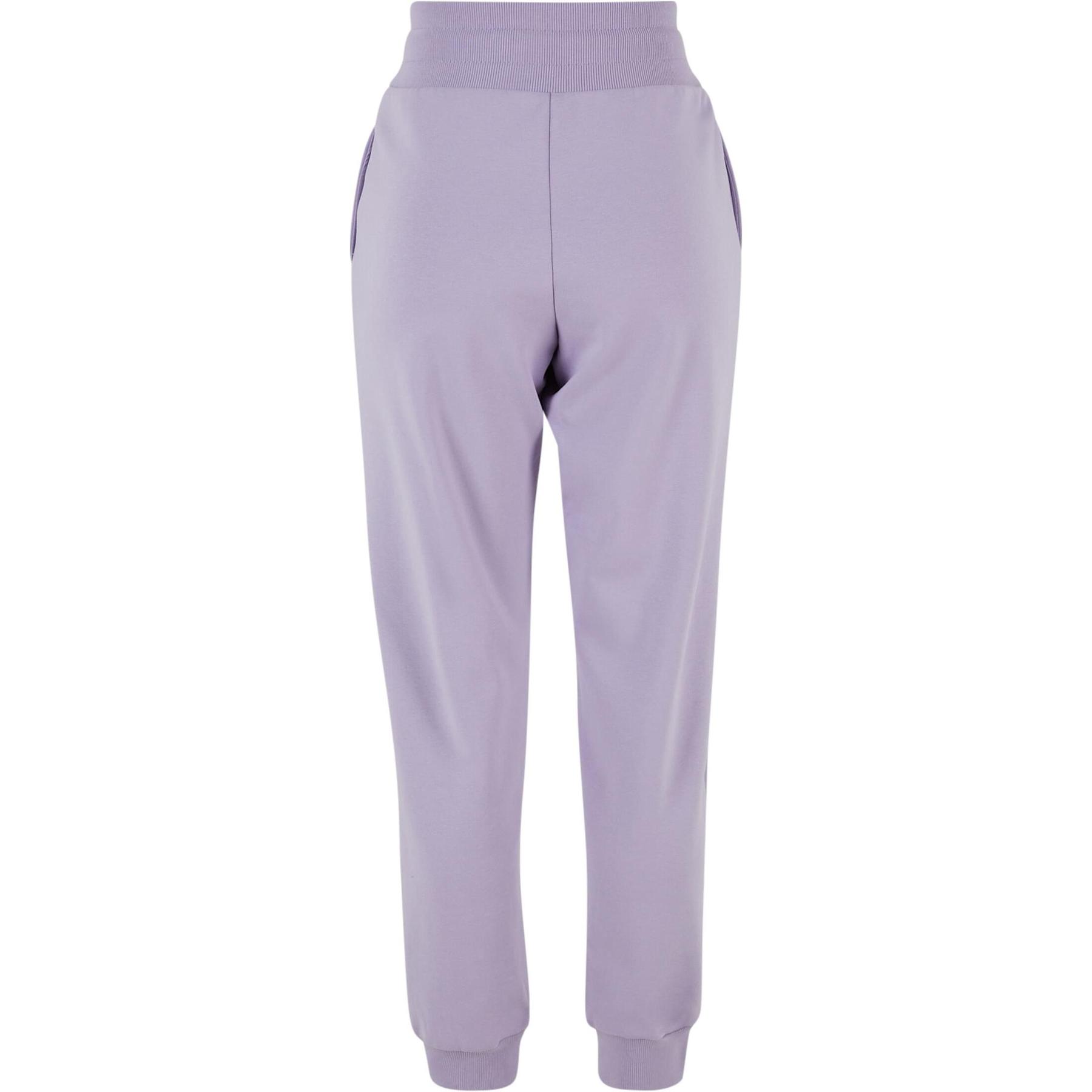 product/u/r/urban-classics_tb6863-14120_1.jpg