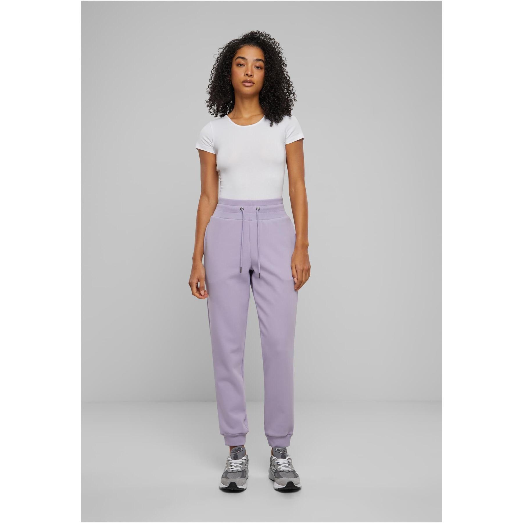 product/u/r/urban-classics_tb6863-14120_6.jpg