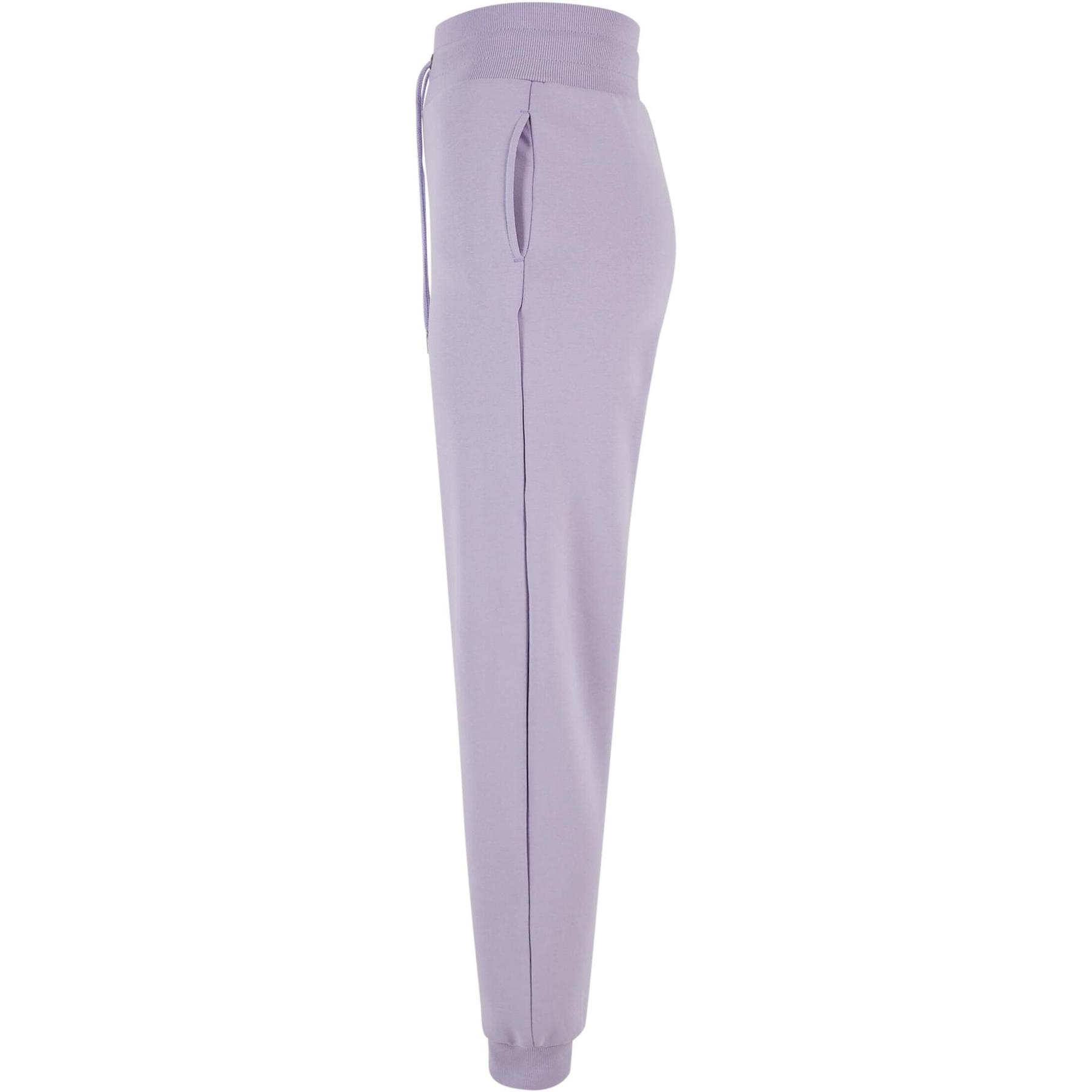 product/u/r/urban-classics_tb6863-14120_7.jpg
