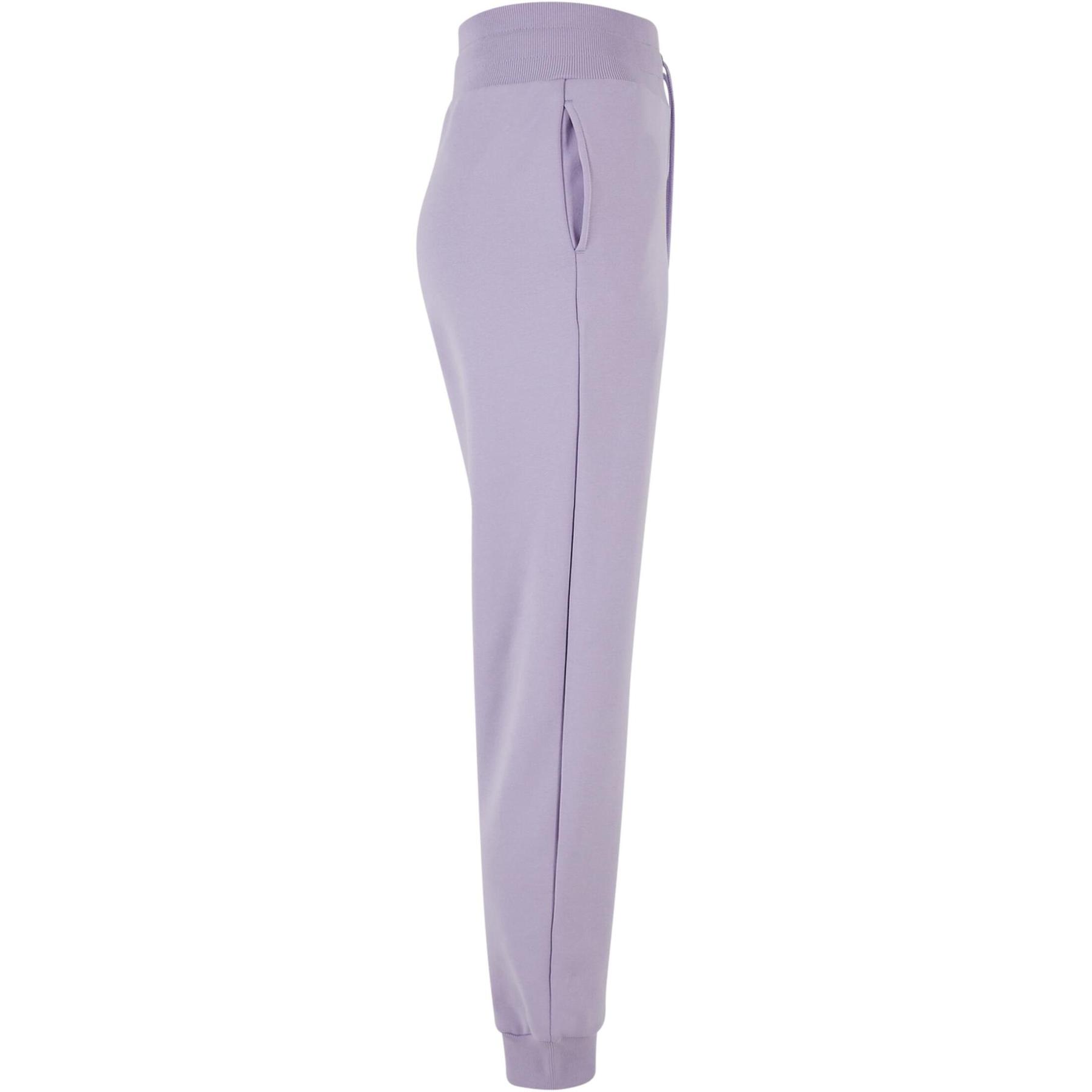 product/u/r/urban-classics_tb6863-14120_8.jpg