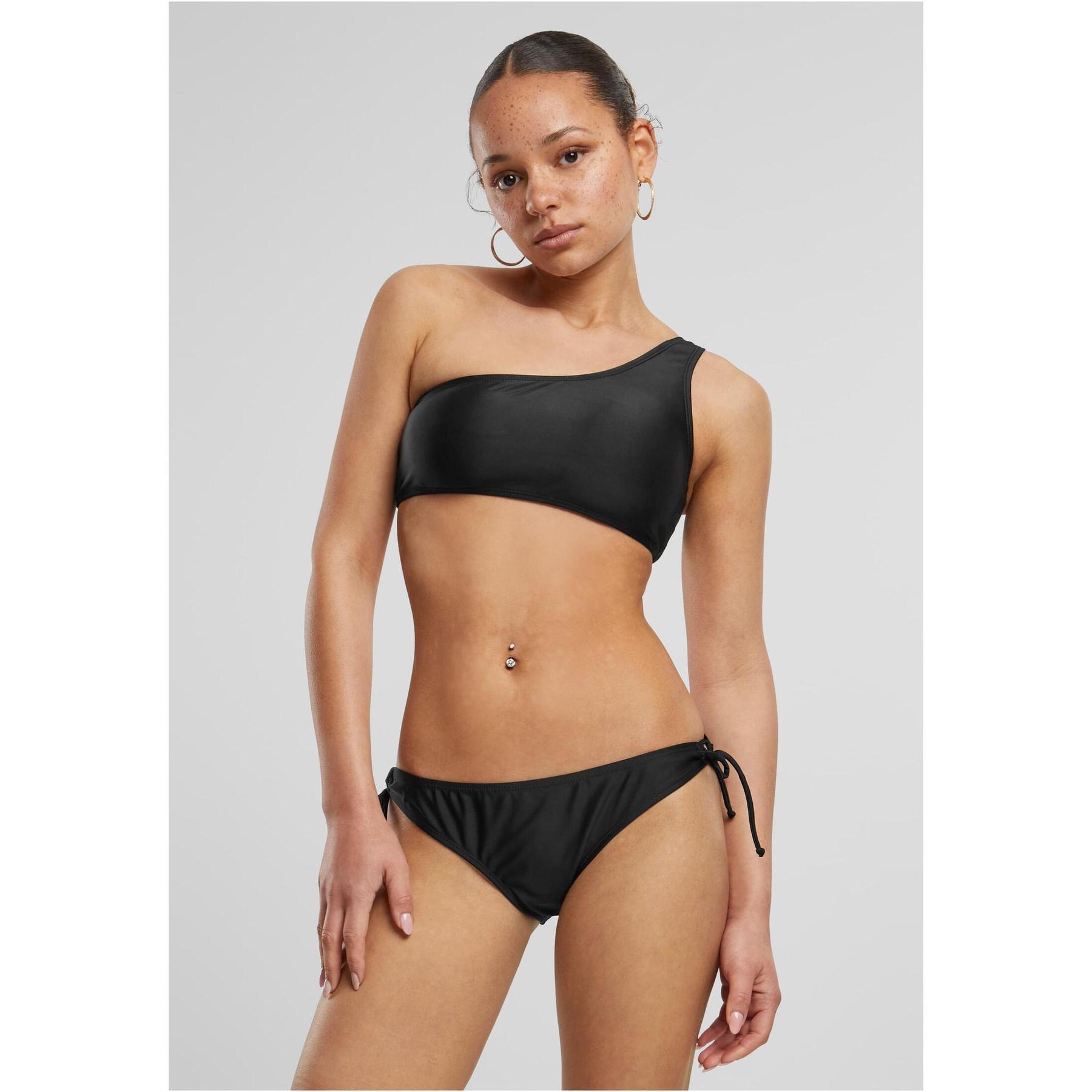 product/u/r/urban-classics_tb6886-00007_0.jpg