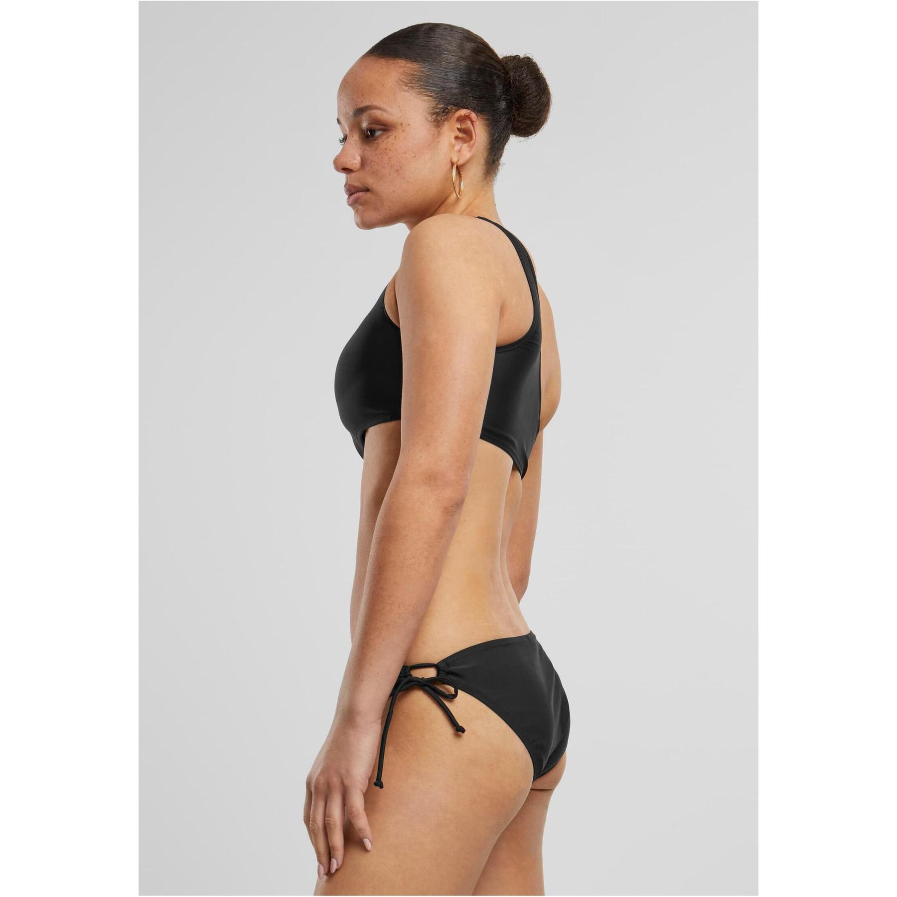 product/u/r/urban-classics_tb6886-00007_1.jpg