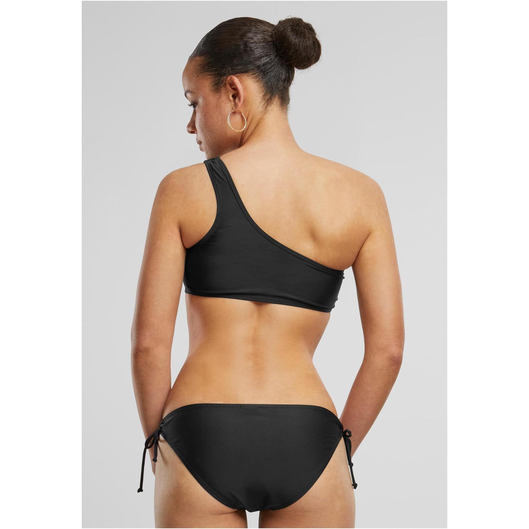 product/u/r/urban-classics_tb6886-00007_2.jpg