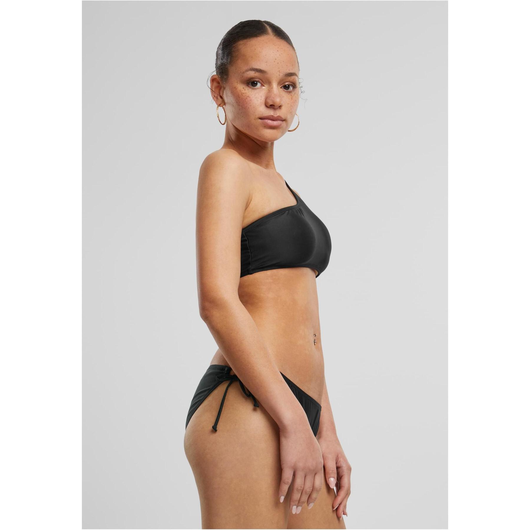 product/u/r/urban-classics_tb6886-00007_3.jpg