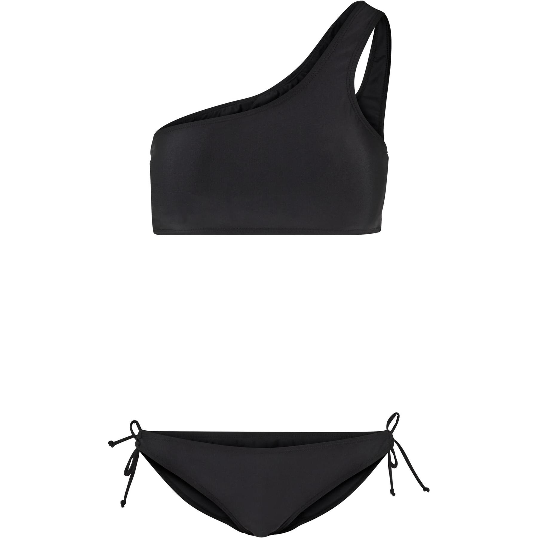 product/u/r/urban-classics_tb6886-00007_5.jpg