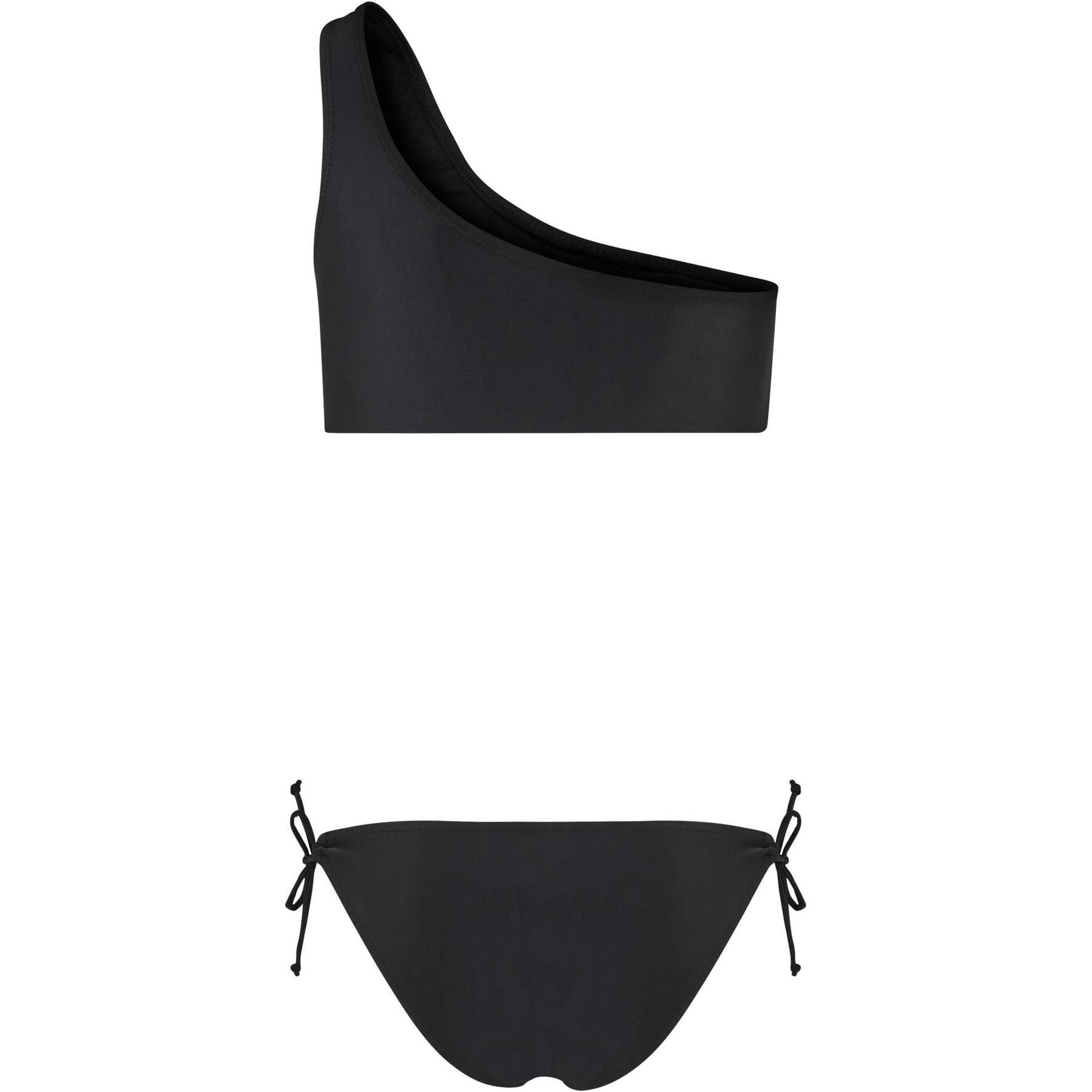 product/u/r/urban-classics_tb6886-00007_6.jpg