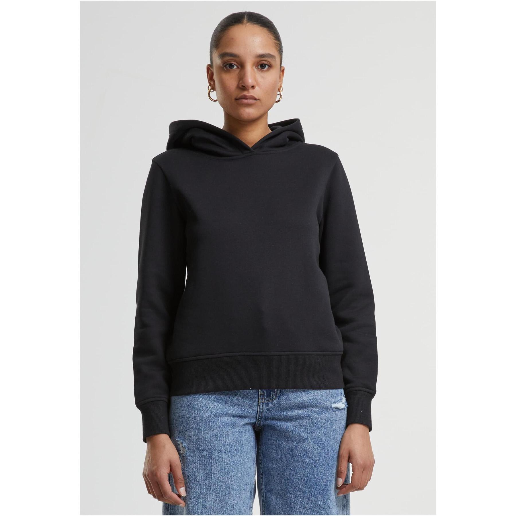 product/u/r/urban-classics_tb7123-00007_noir_1.jpg