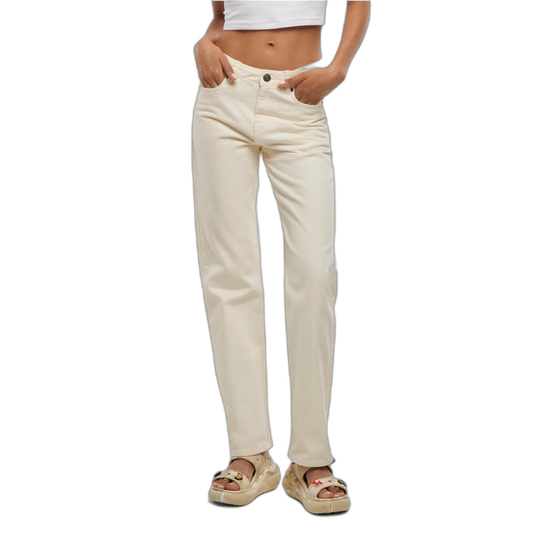 product/u/r/urban-classics_tb7193-02903_blanc_1.jpg