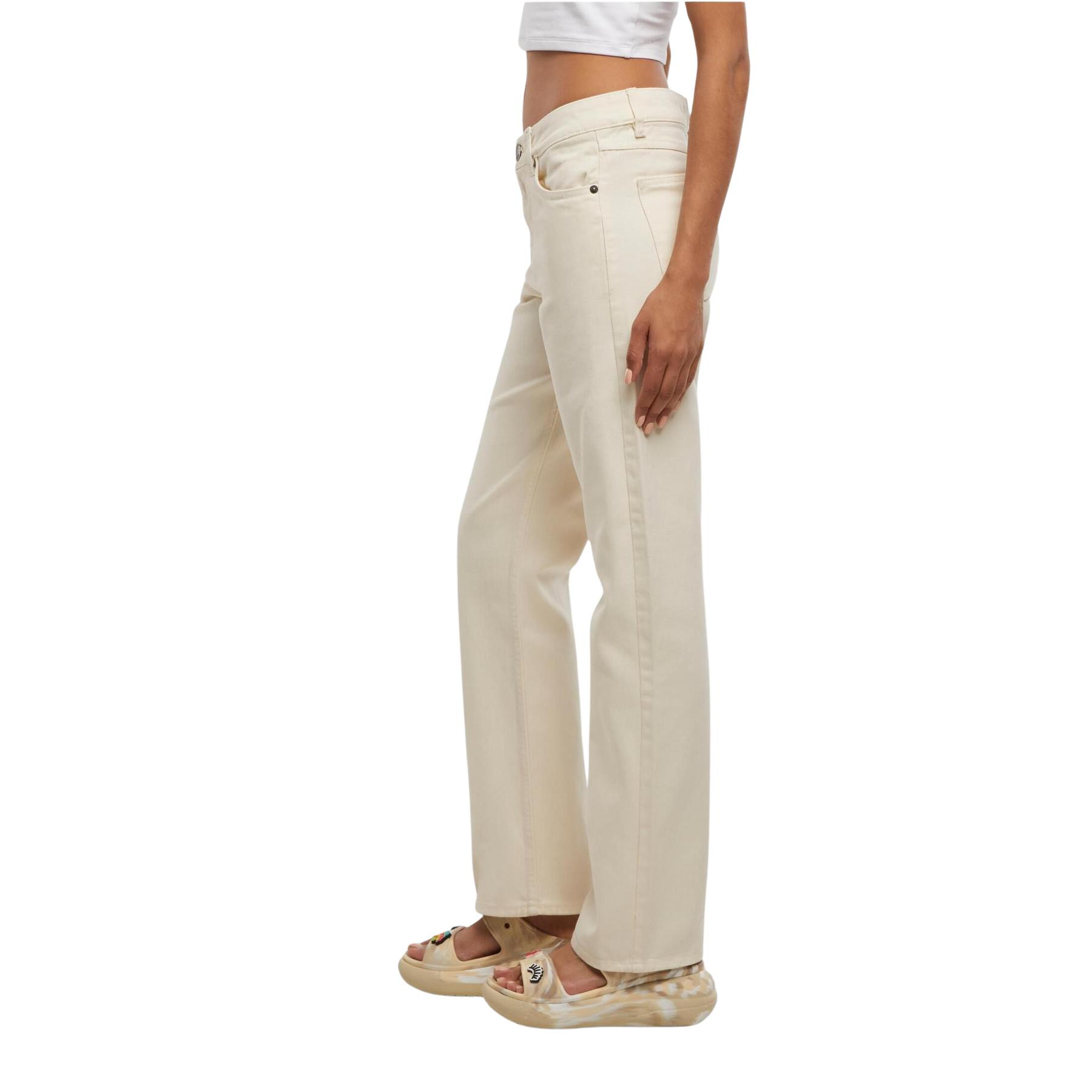 product/u/r/urban-classics_tb7193-02903_blanc_2.jpg