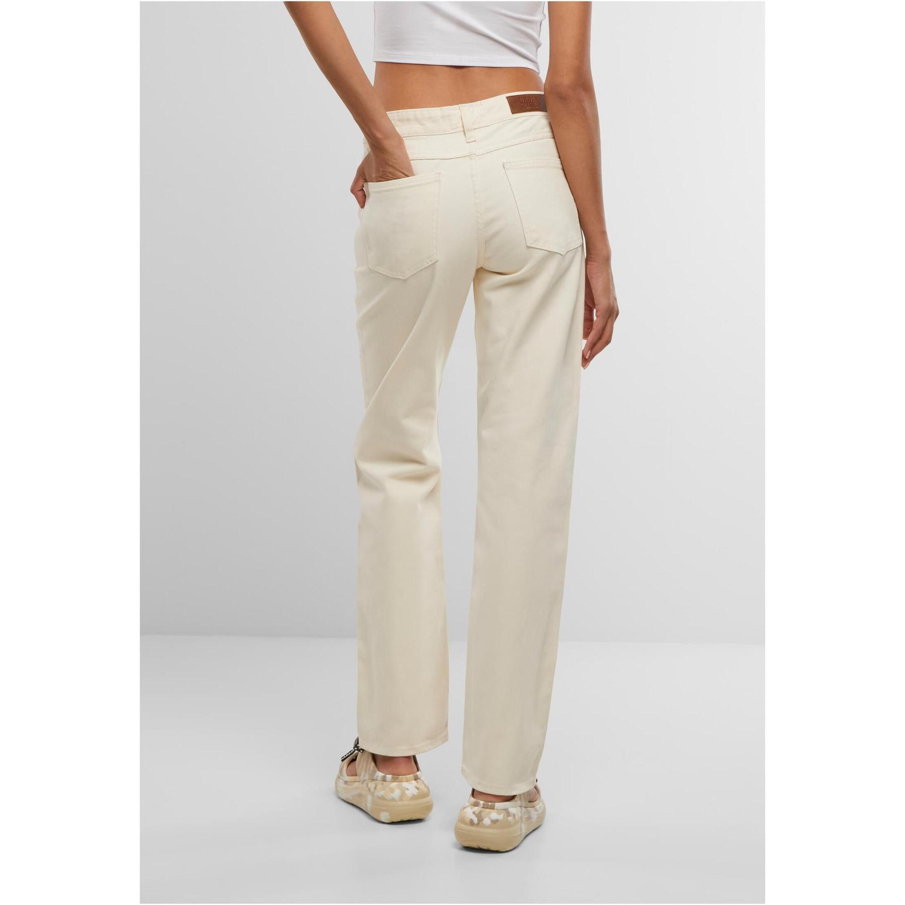 product/u/r/urban-classics_tb7193-02903_blanc_3.jpg