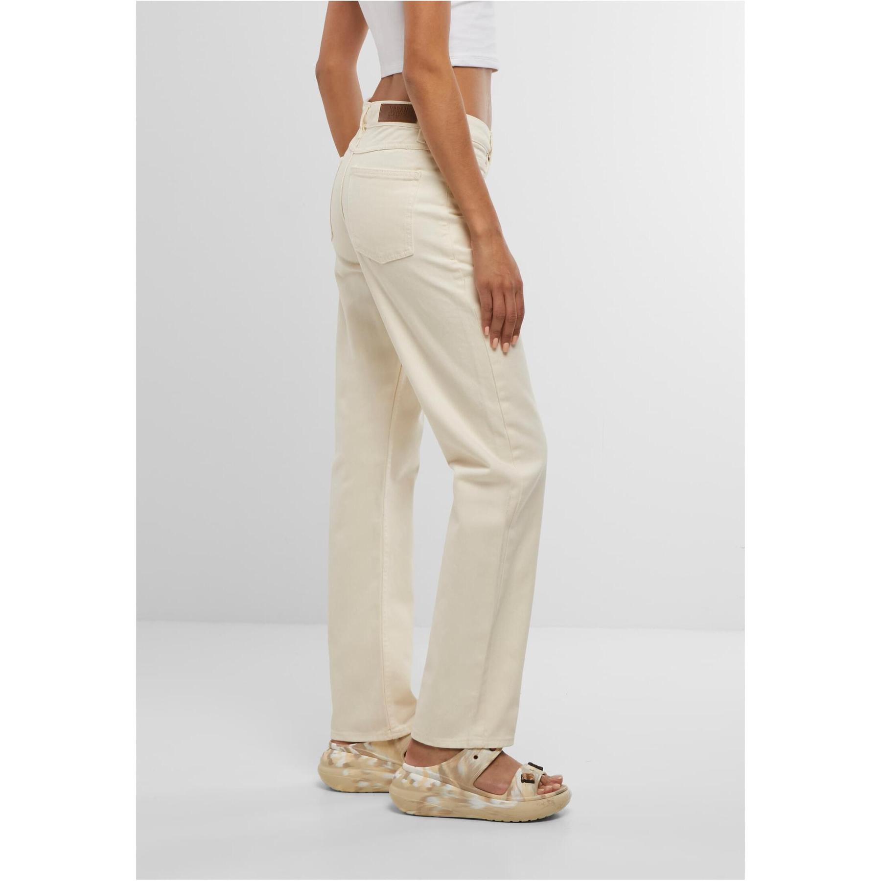 product/u/r/urban-classics_tb7193-02903_blanc_4.jpg