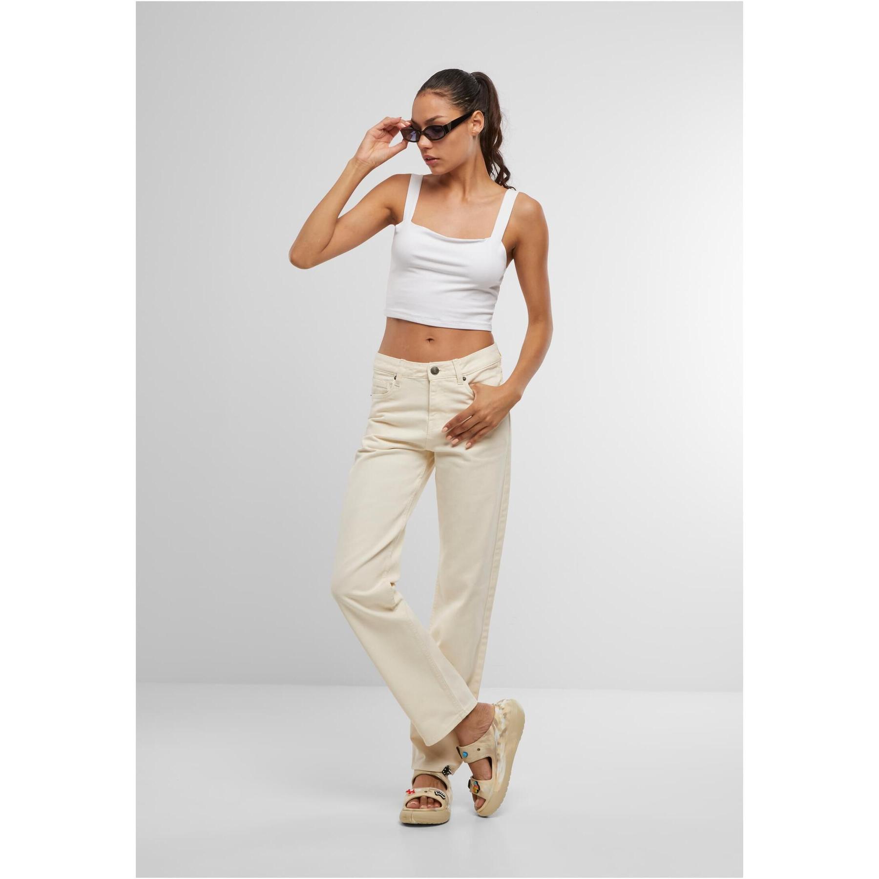 product/u/r/urban-classics_tb7193-02903_blanc_5.jpg