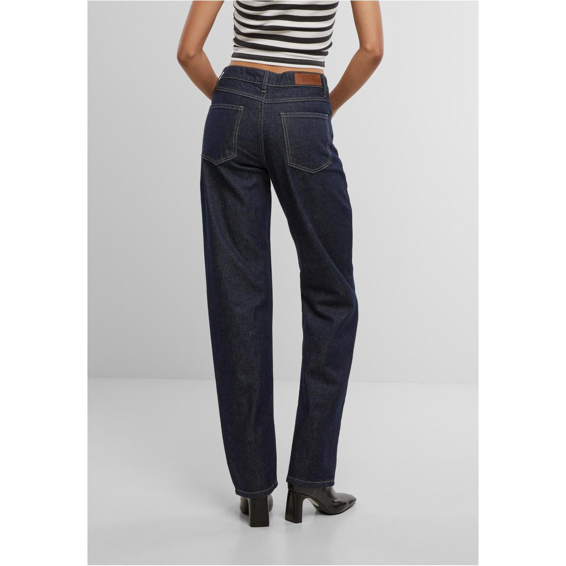 product/u/r/urban-classics_tb7193-19495_rinse-washed_3.jpg