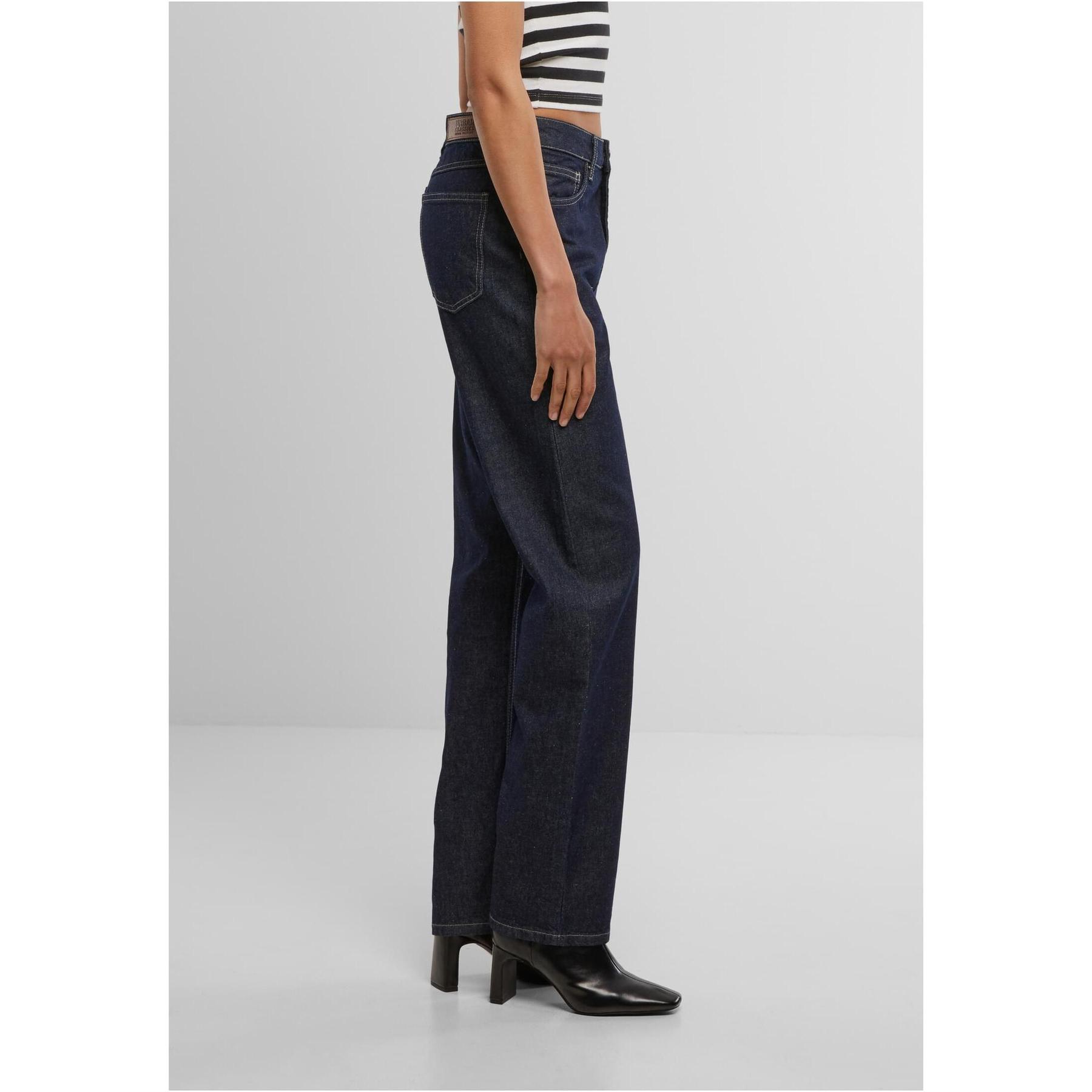 product/u/r/urban-classics_tb7193-19495_rinse-washed_4.jpg