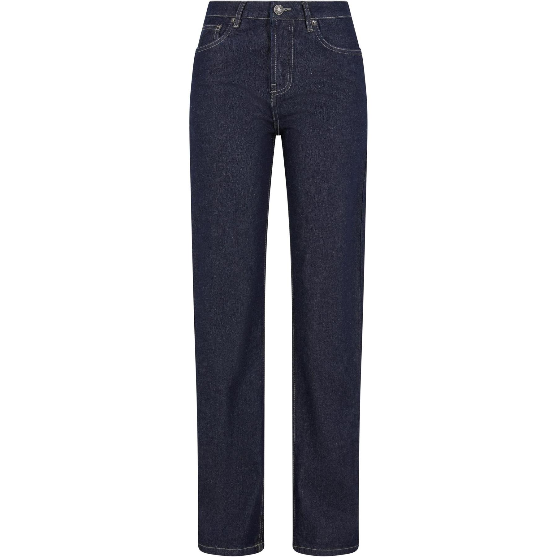 product/u/r/urban-classics_tb7193-19495_rinse-washed_6.jpg